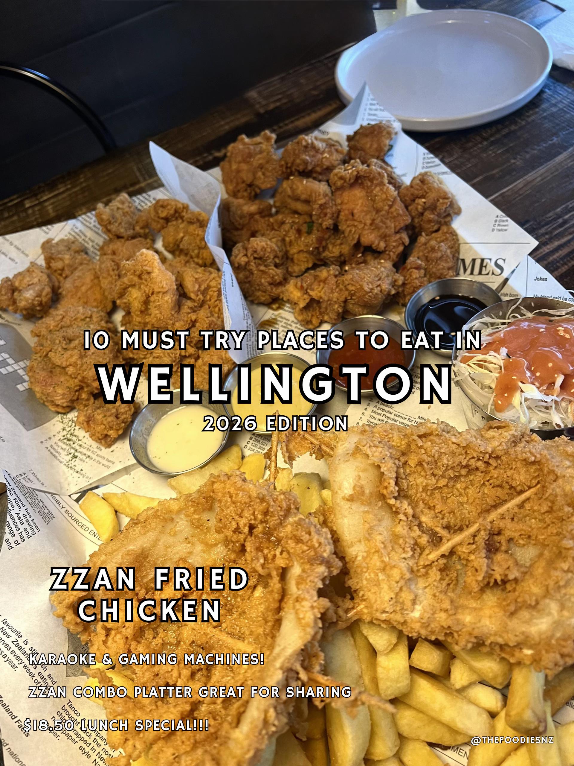 @thefoodiesnz