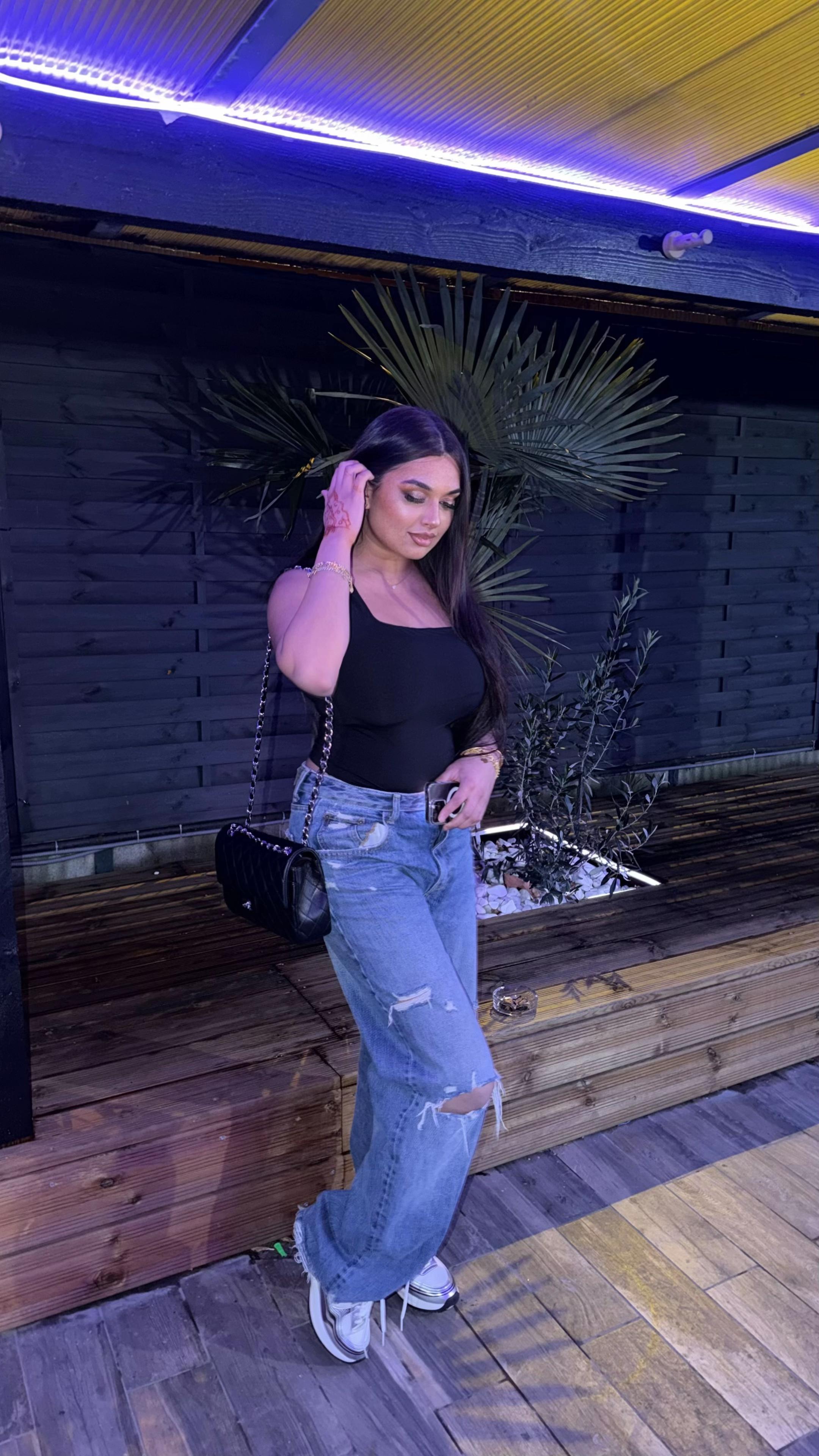 @twinkle.21b