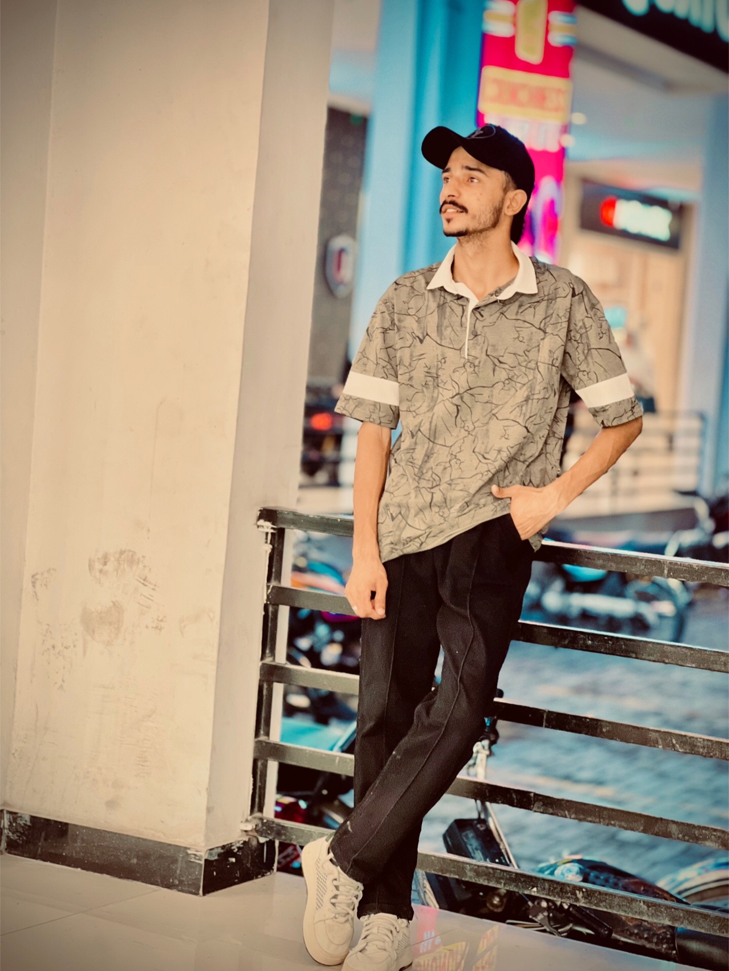 @💫ابراہیم اے بی💸