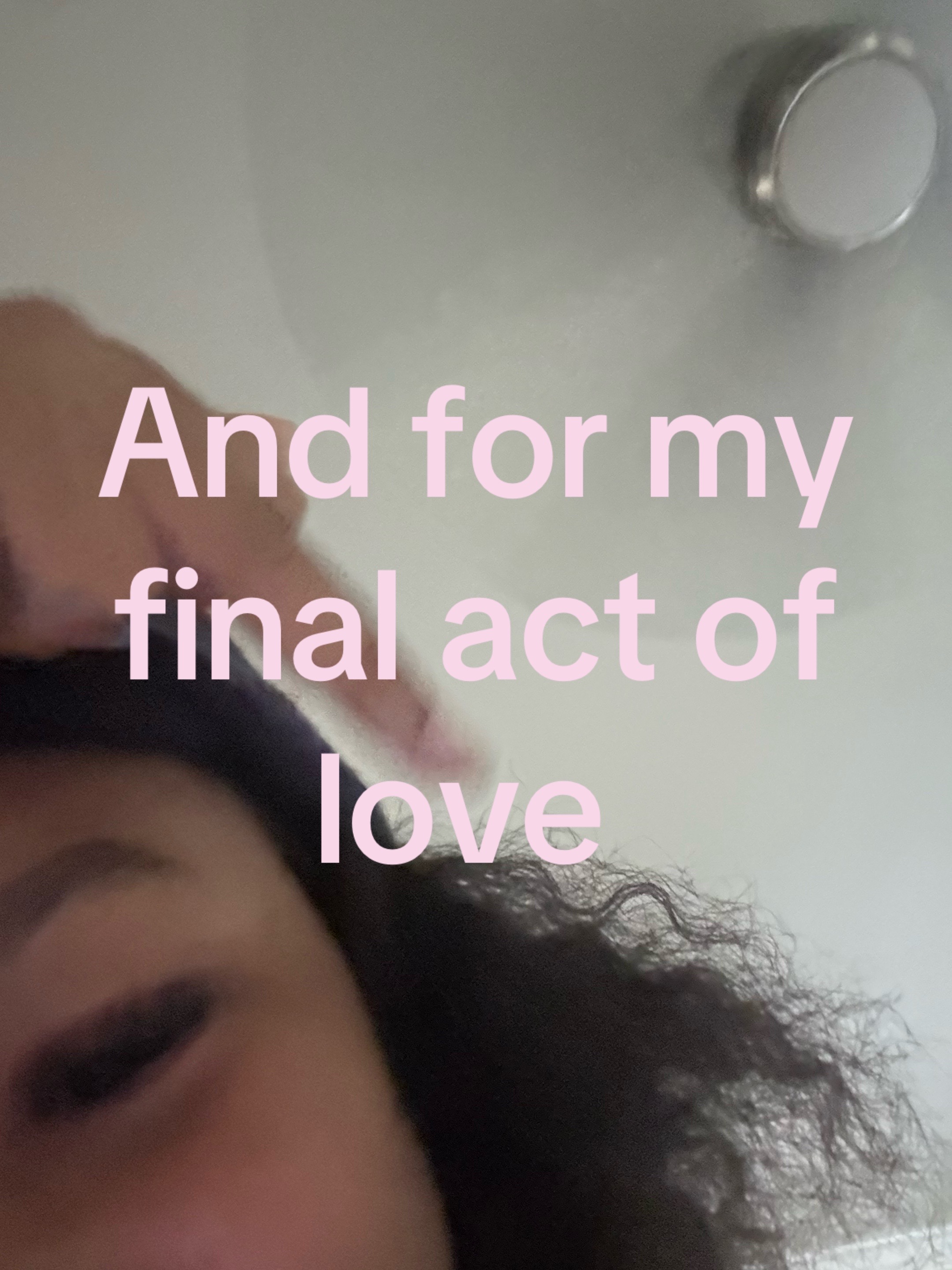 @the queen is nelly🥰