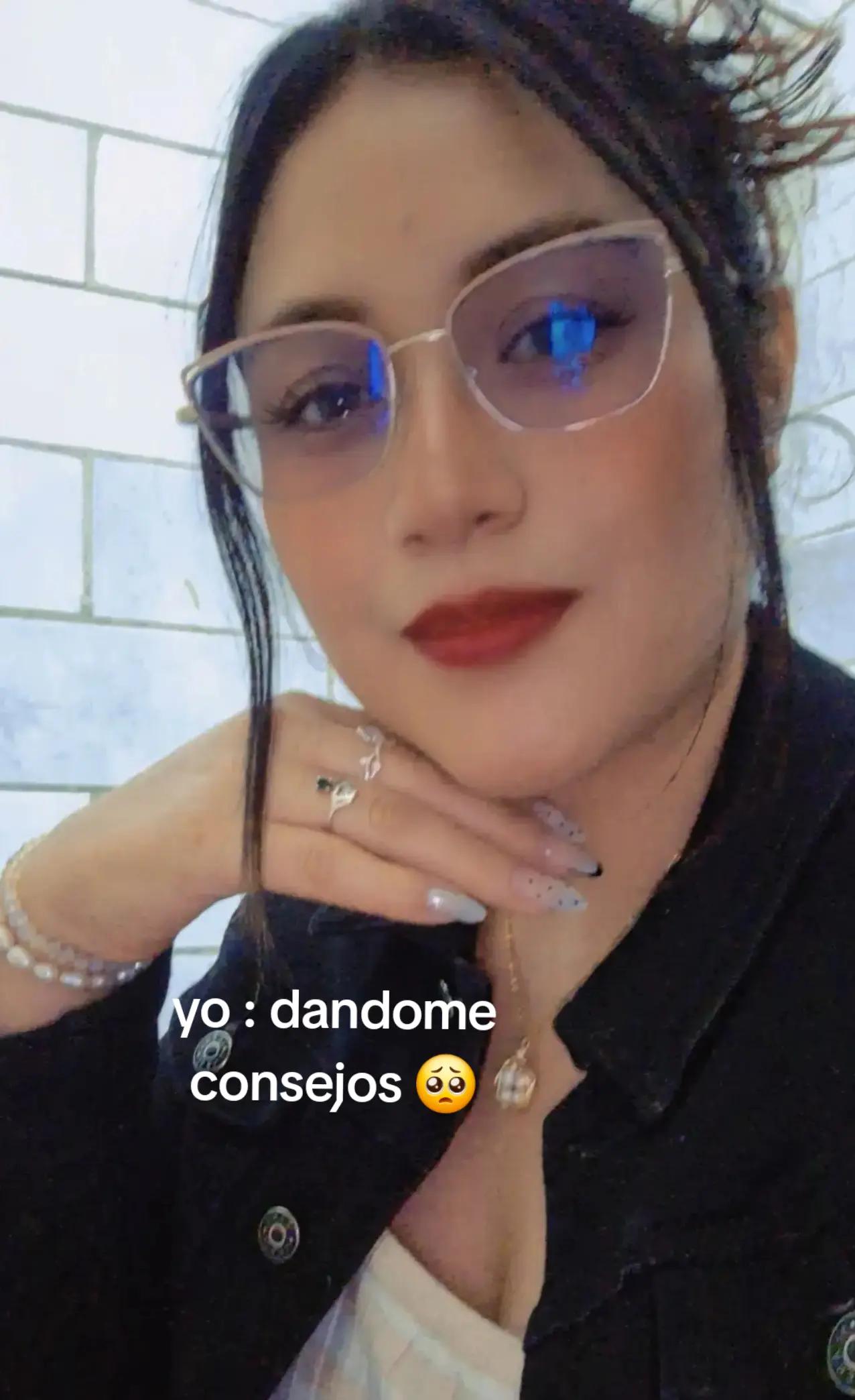 @Cristy🥀🥀