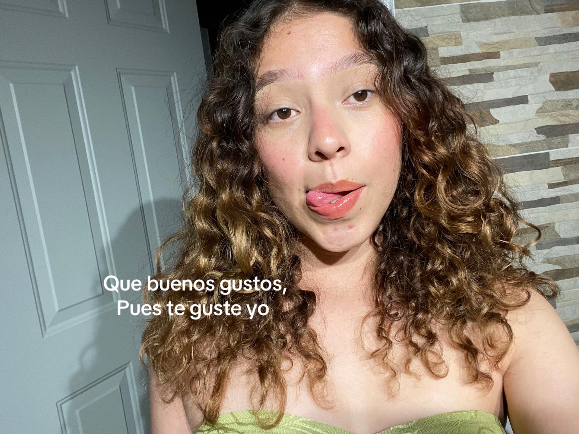 @rodriguezabril533.