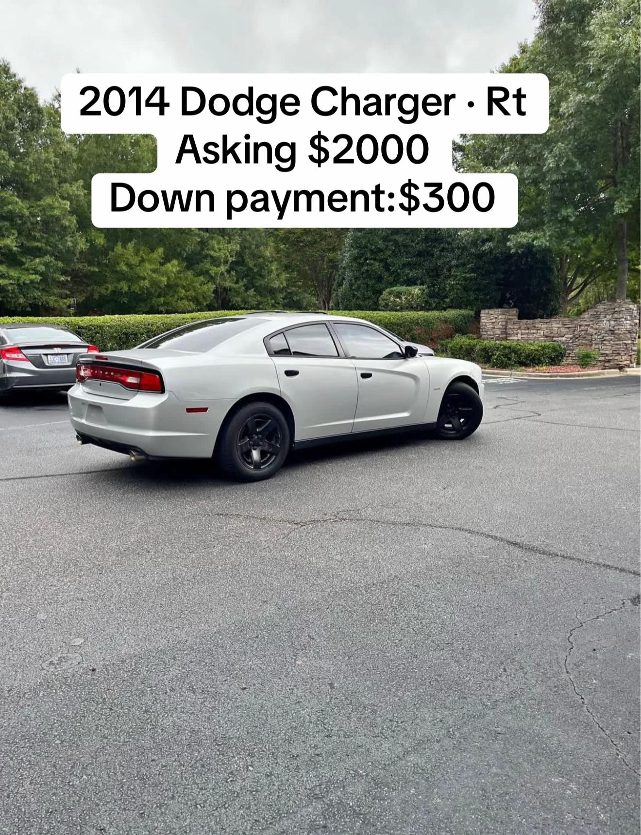 @Auto Sales