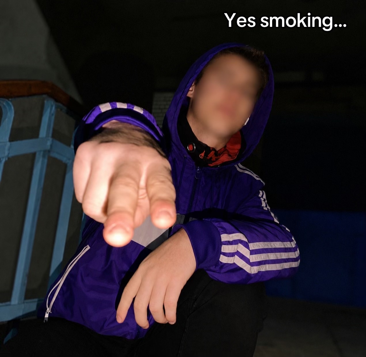 @Просто Назар
