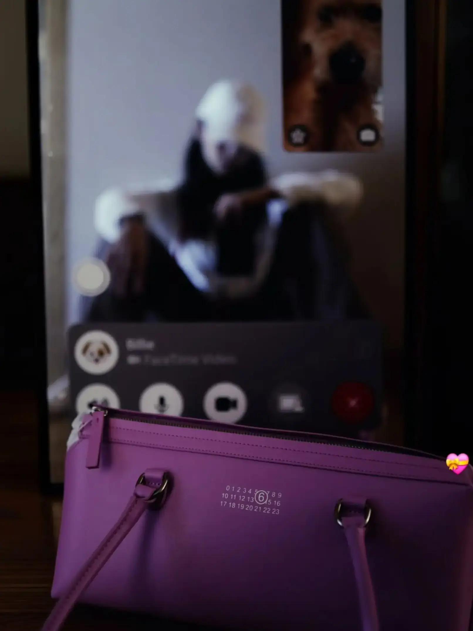 @JEONGHYO