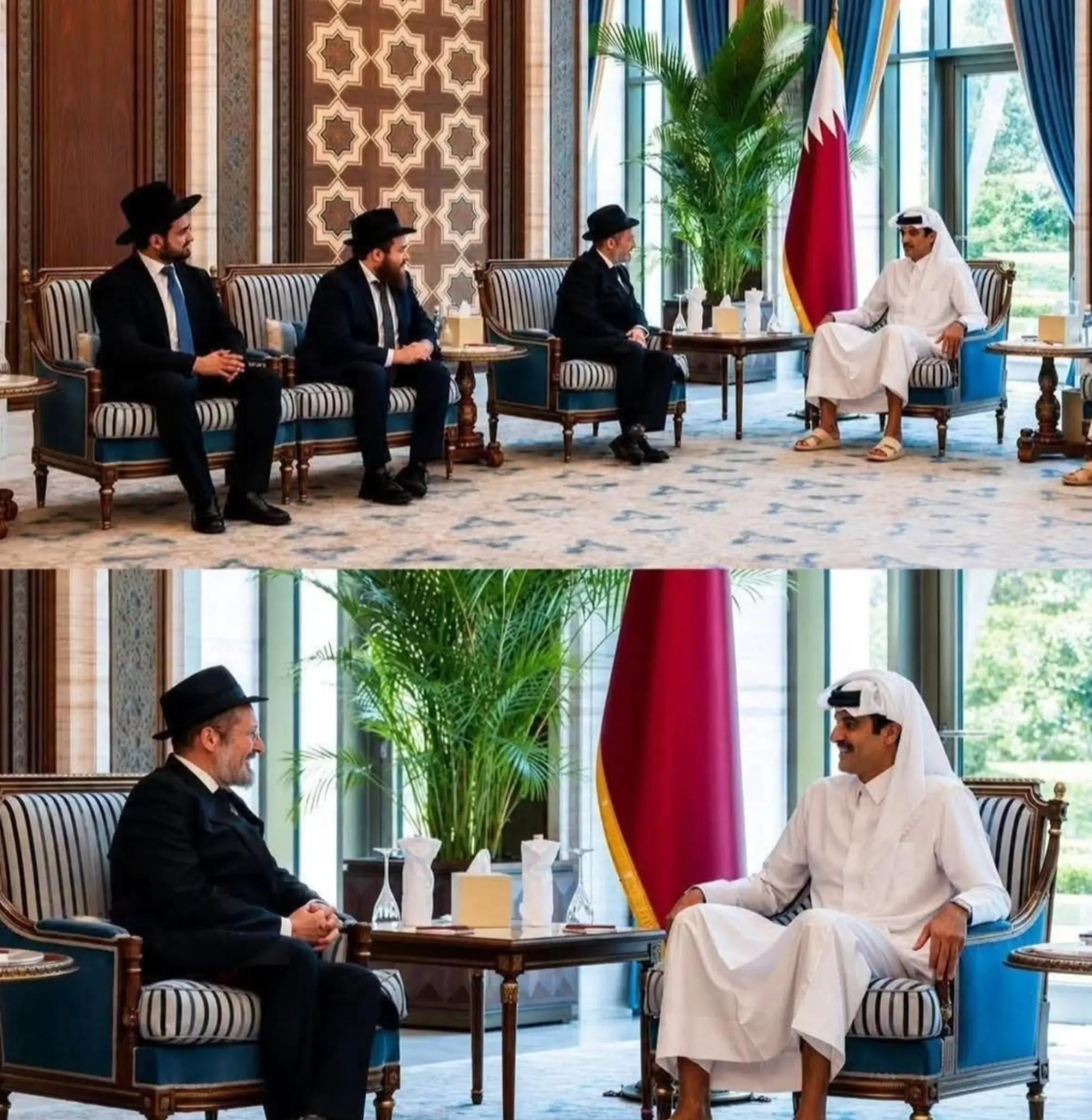 @مغربية بنت الأصول🇲🇦👑