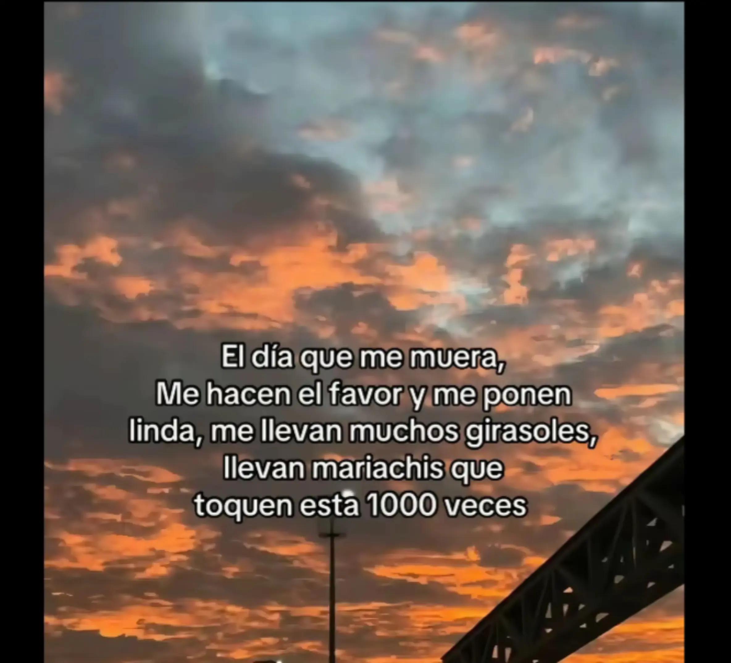 @Leidy Jhoana Ramírez