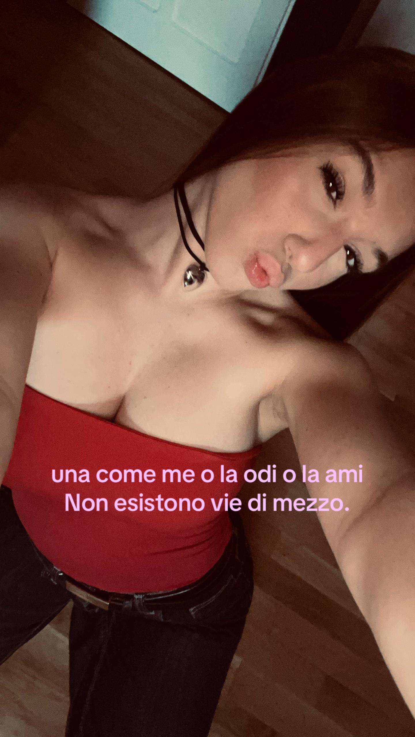 @🩷💗💝💘💖💕