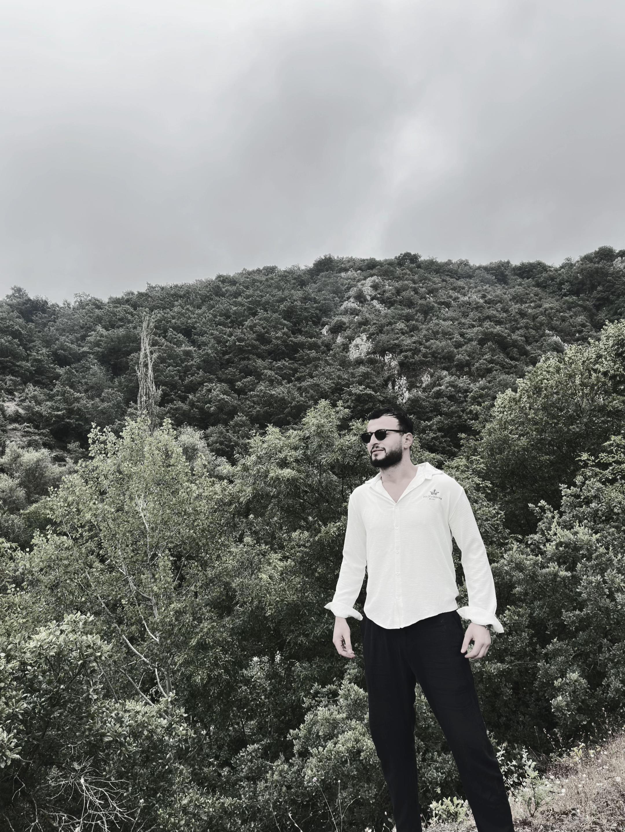 @Mıkı99