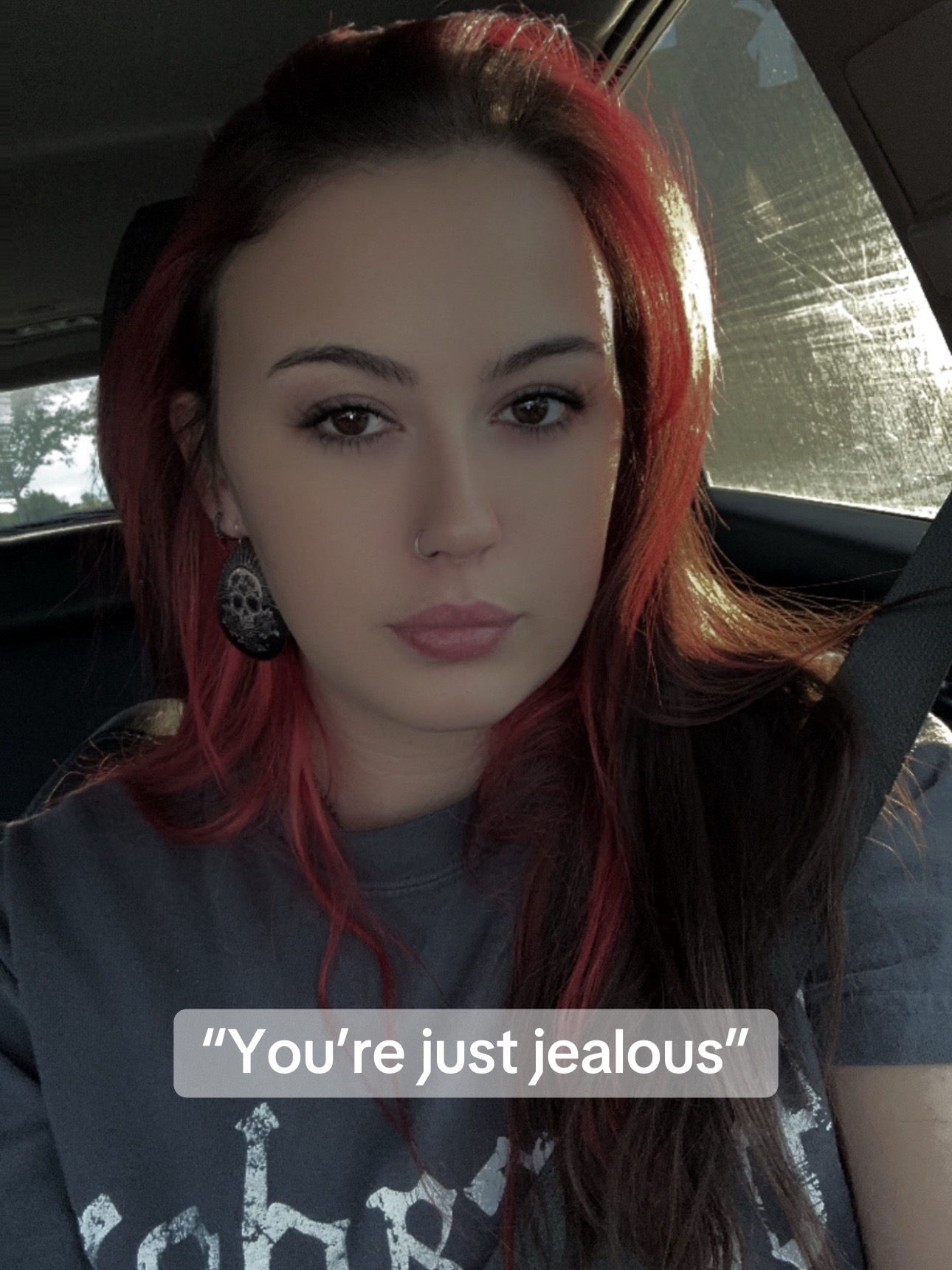 @Jolee🍒🎱🐆✨