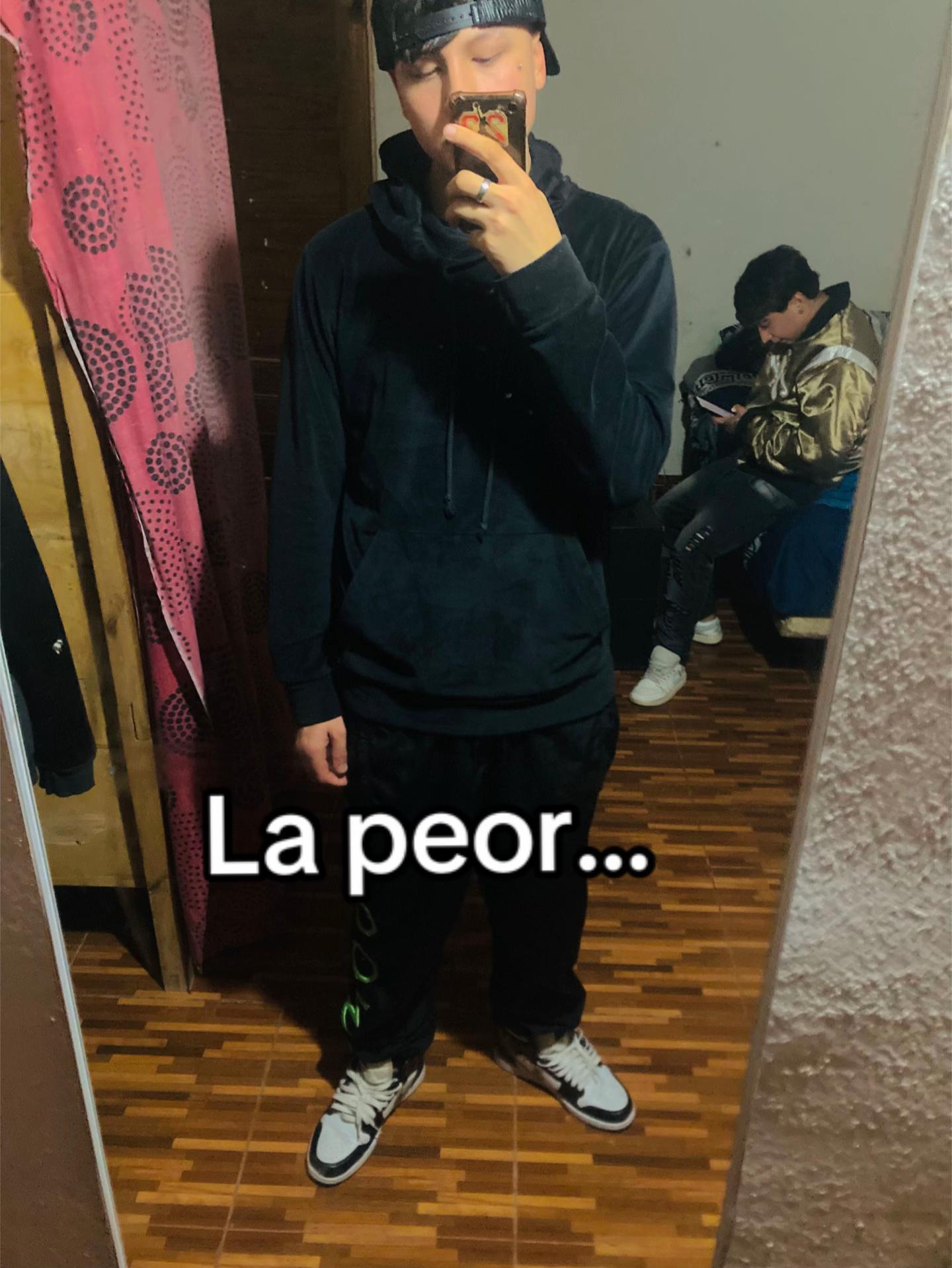 @Facu
