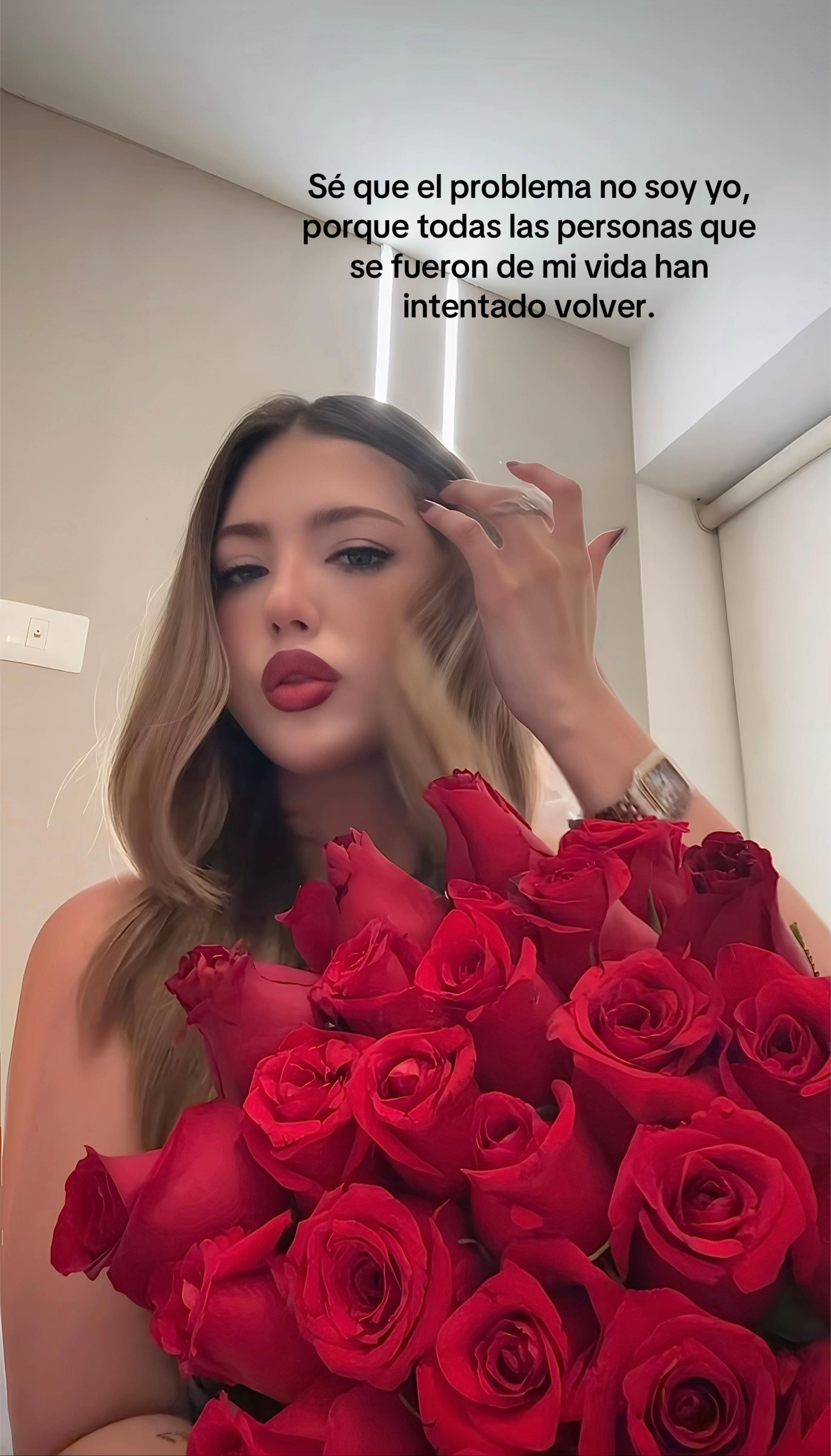 @Gaby Bubu 👸🏼