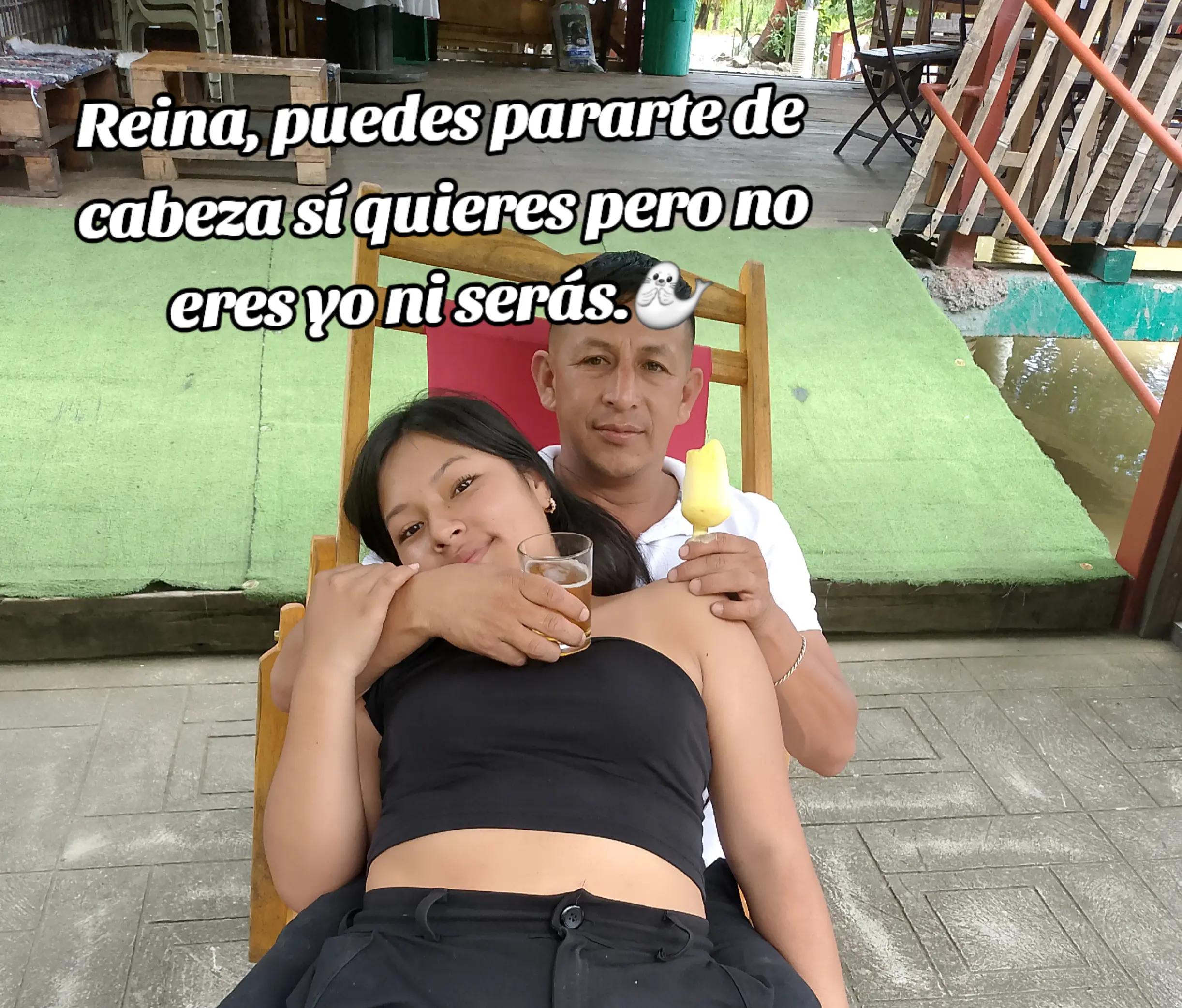 @chinita276