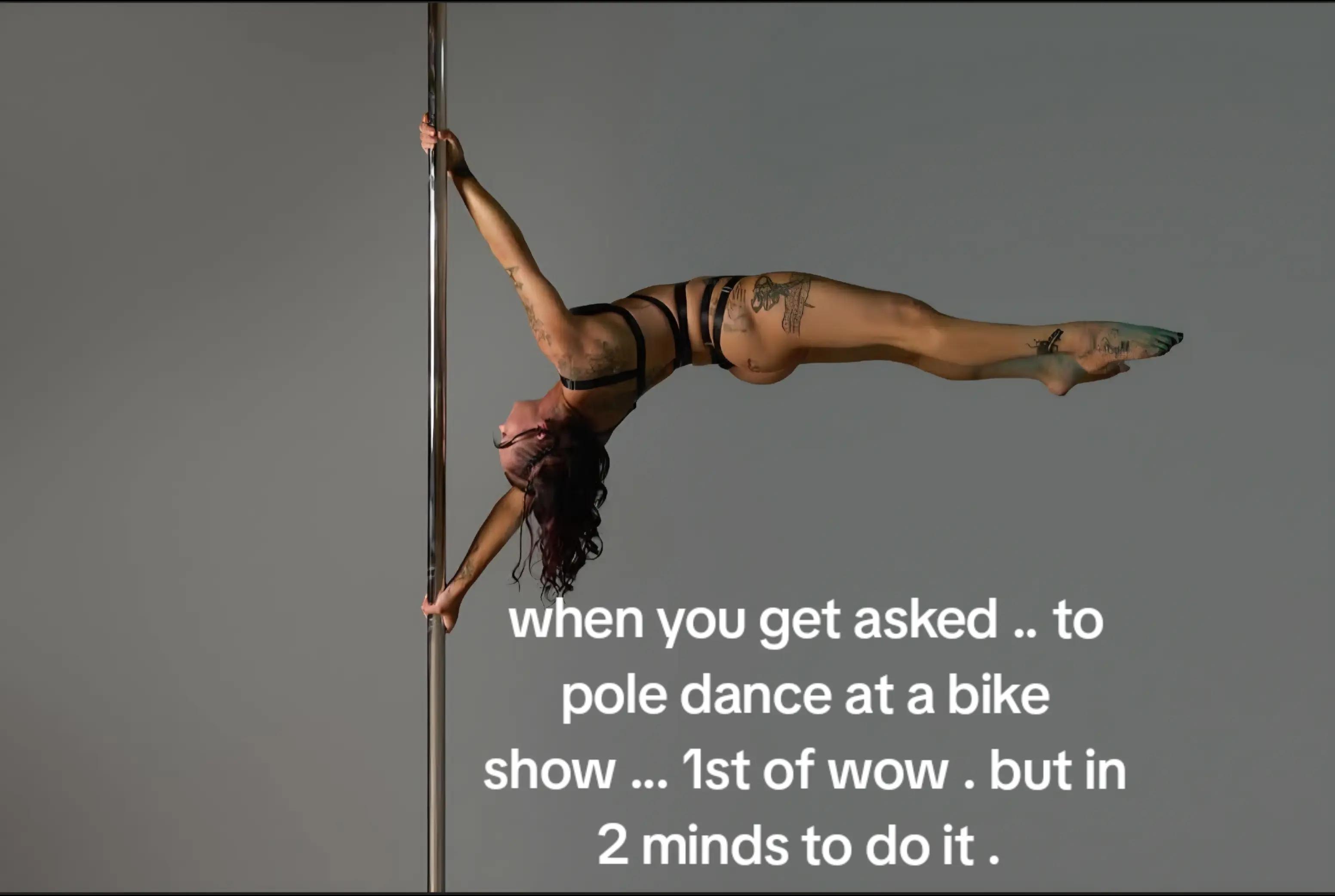 @baberpole