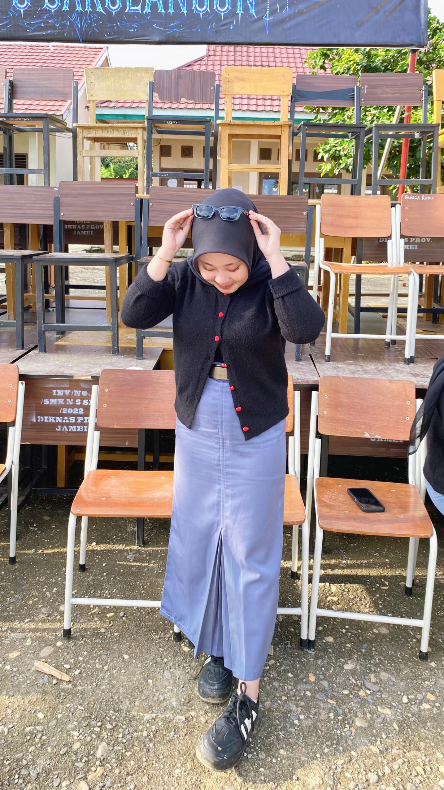 @rippaaa