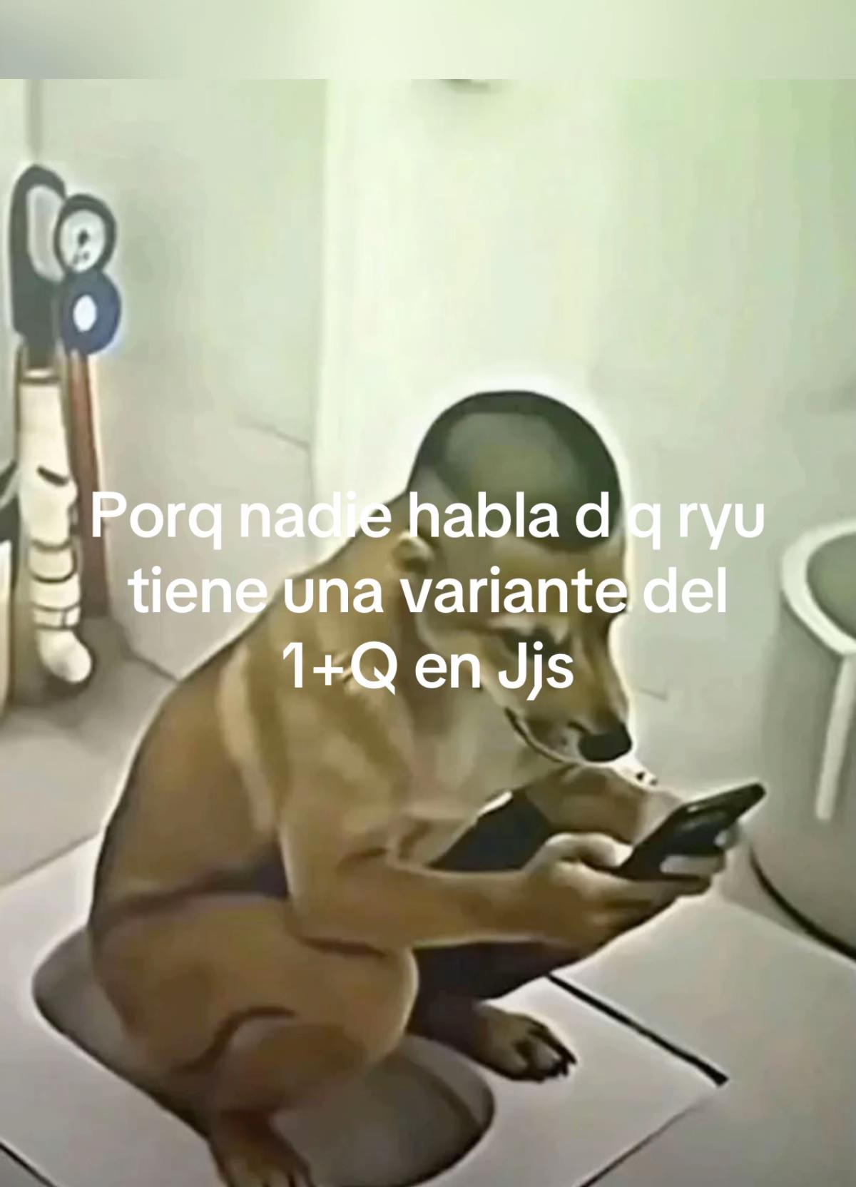 @el de las papas: