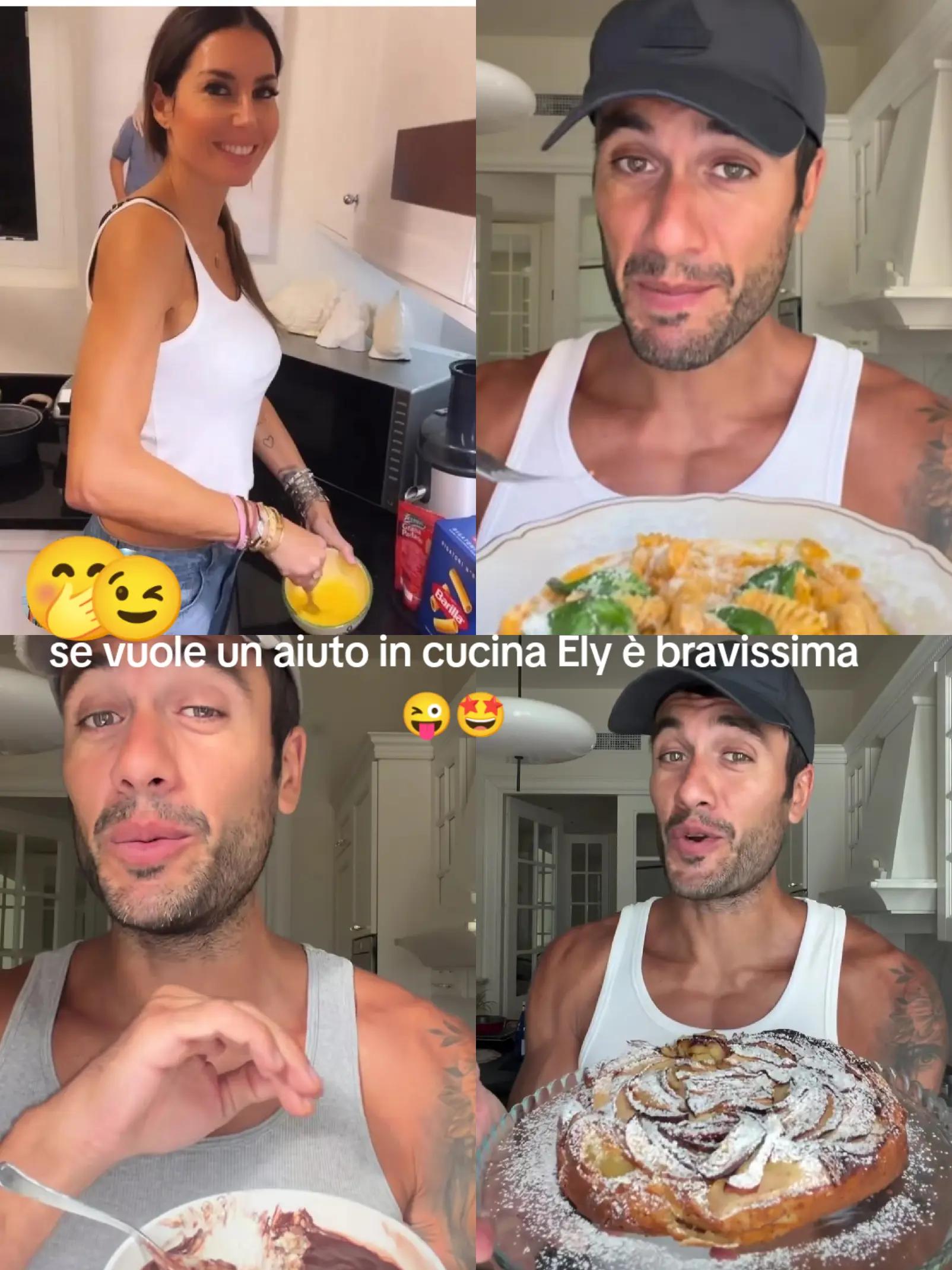 @i ricordi fanno bene al cuore