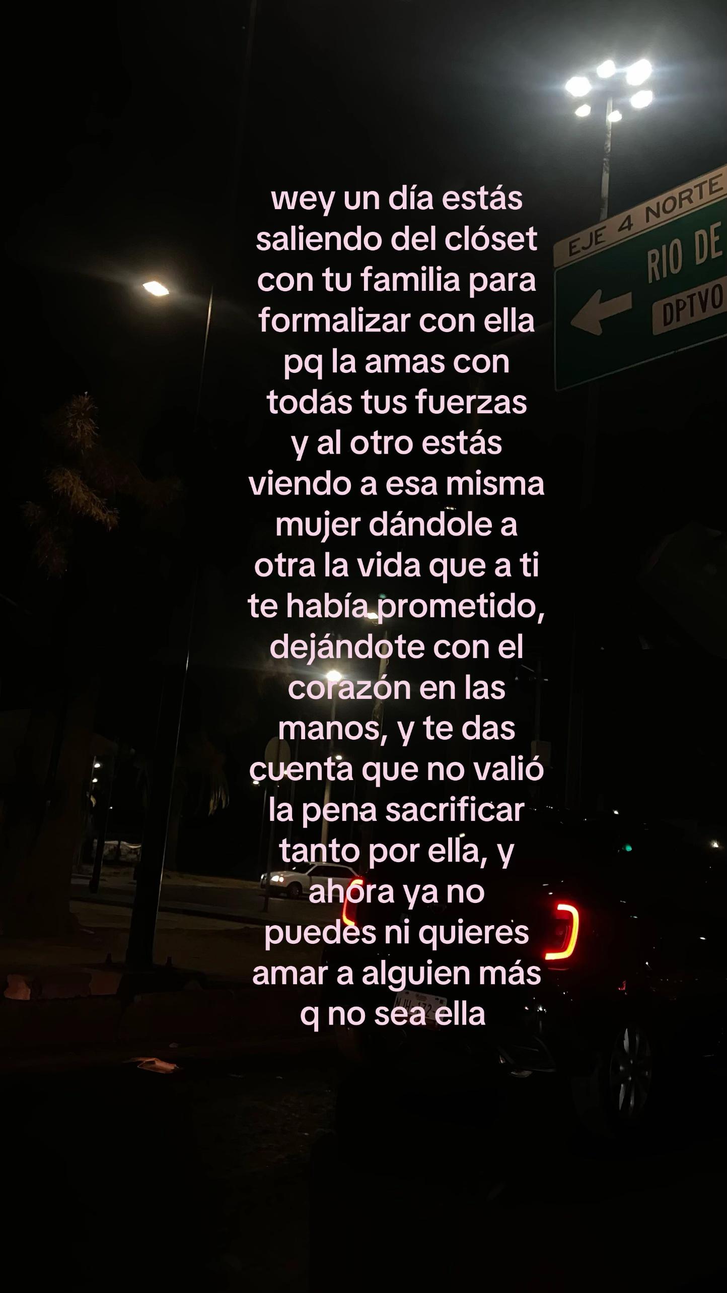 @𐚁