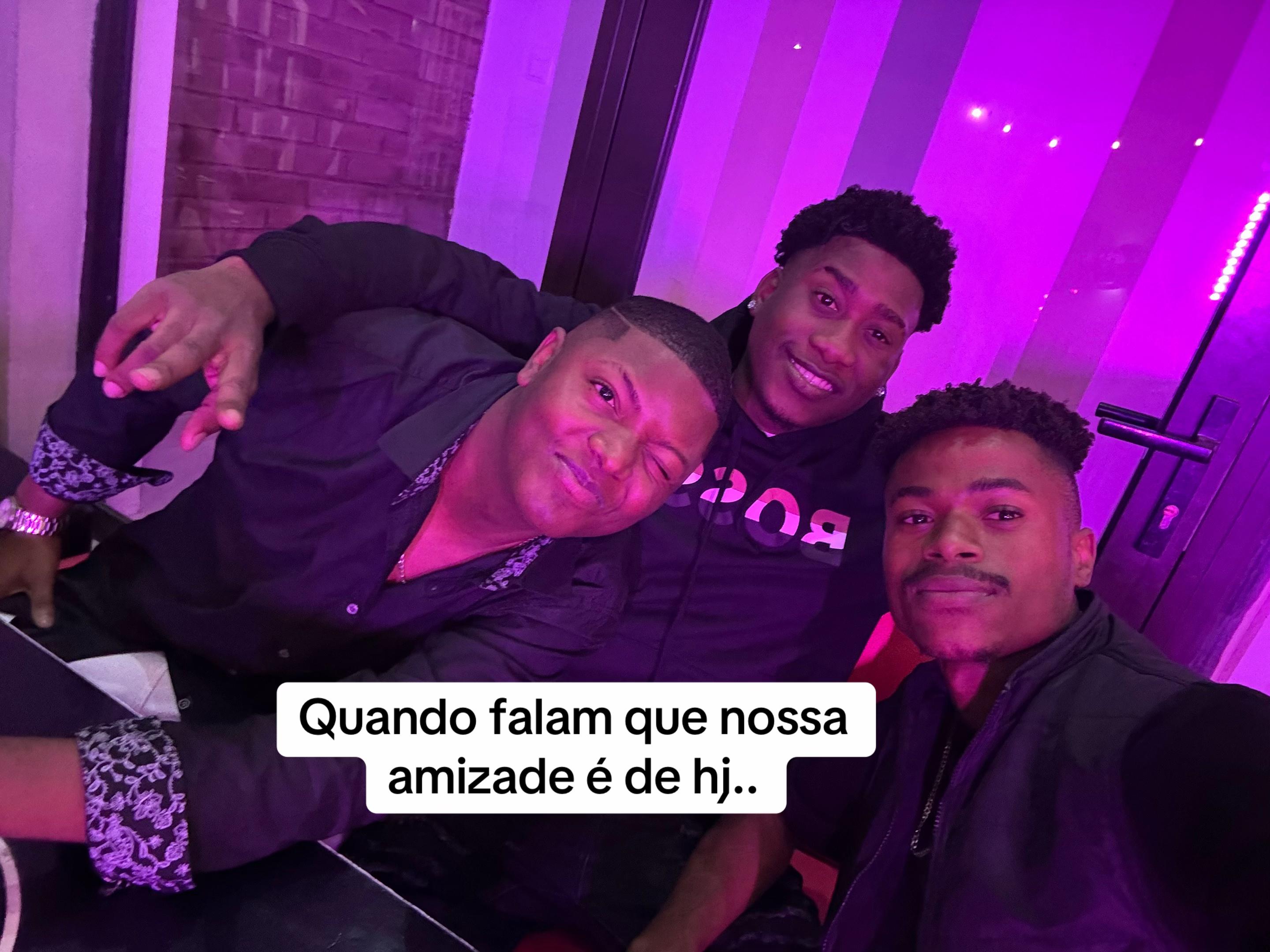 @BRUNOLANGA