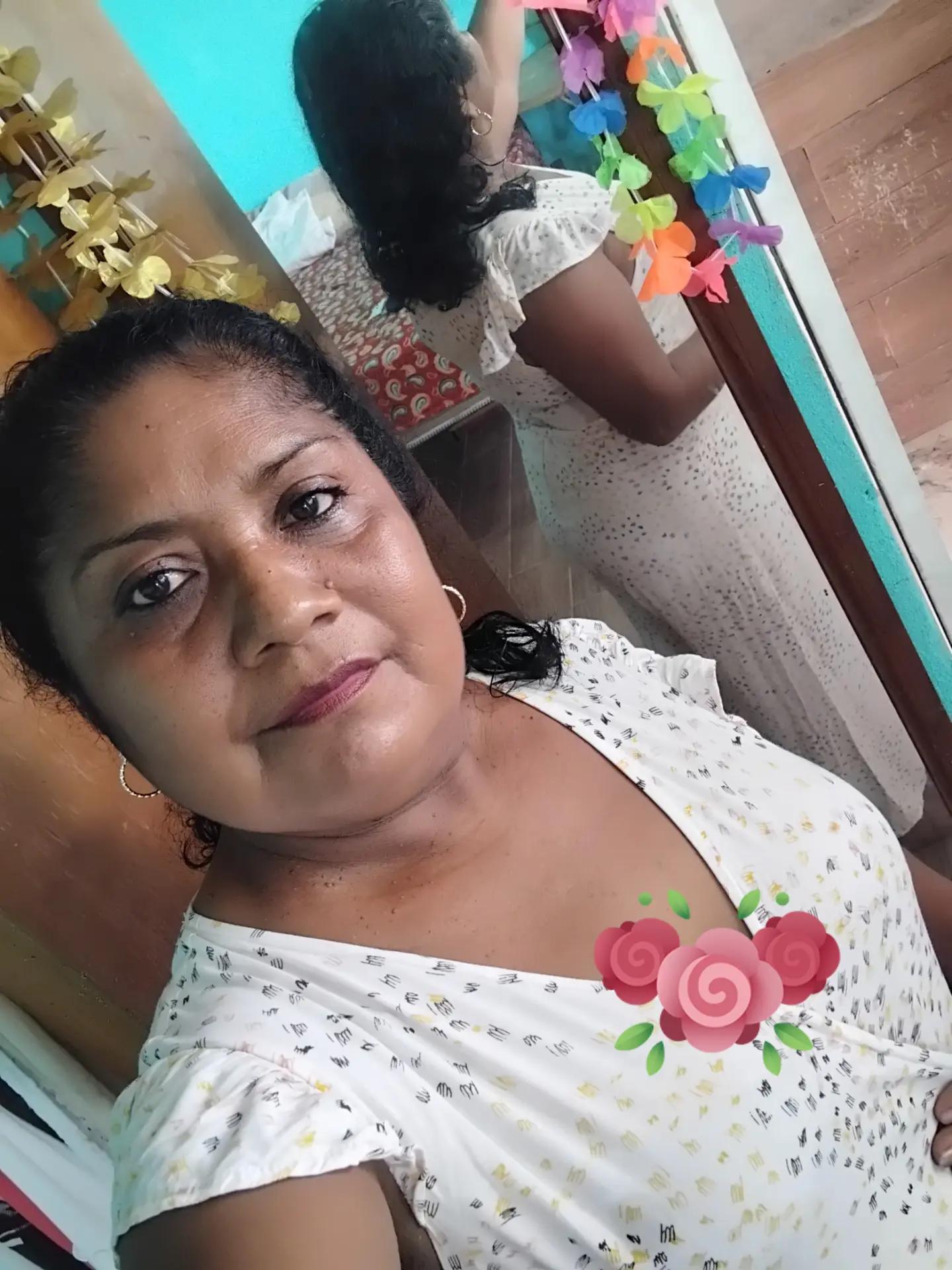 @Maria Castro Hernandez