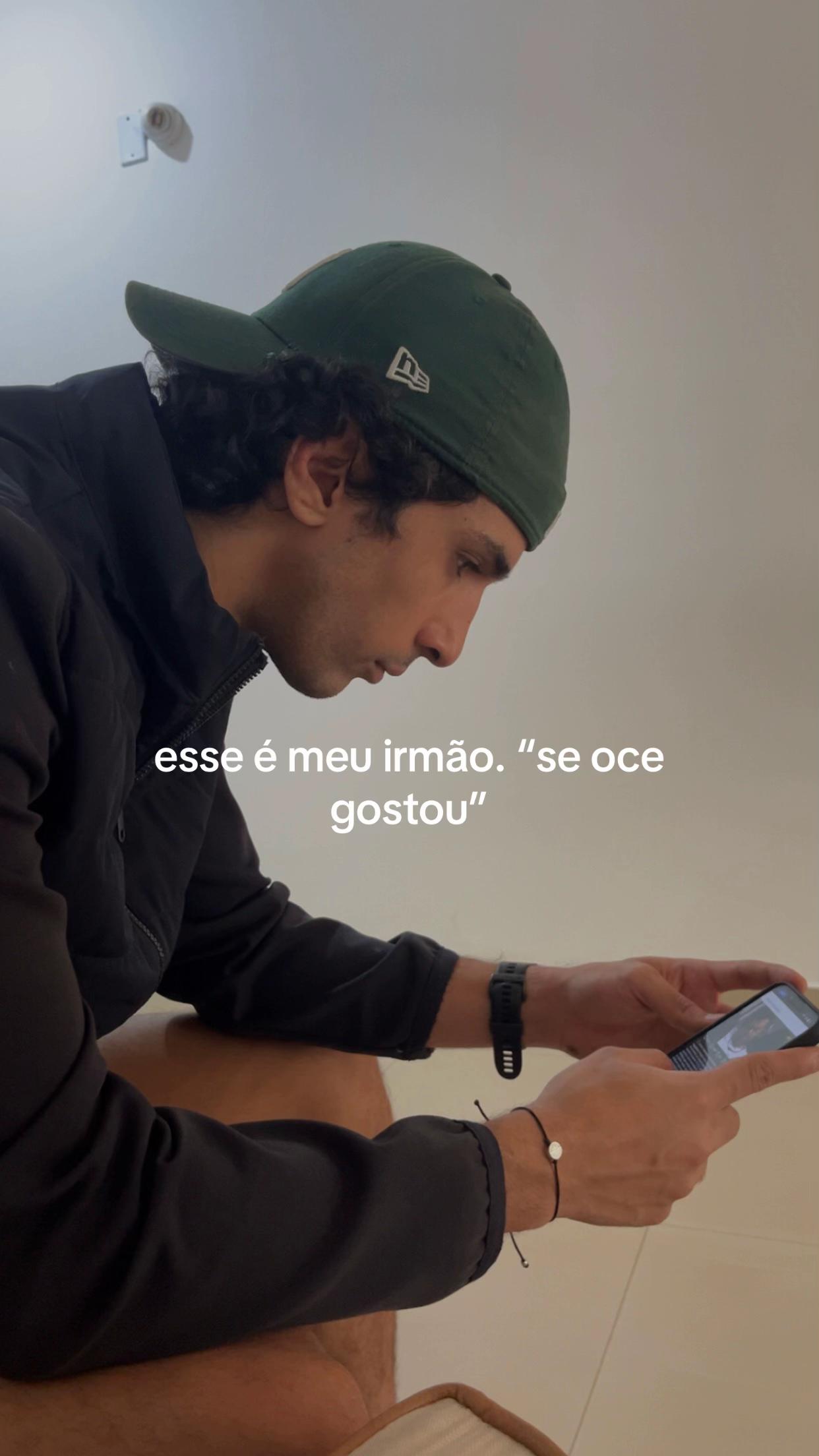 @laizocacaradeprcwaaa