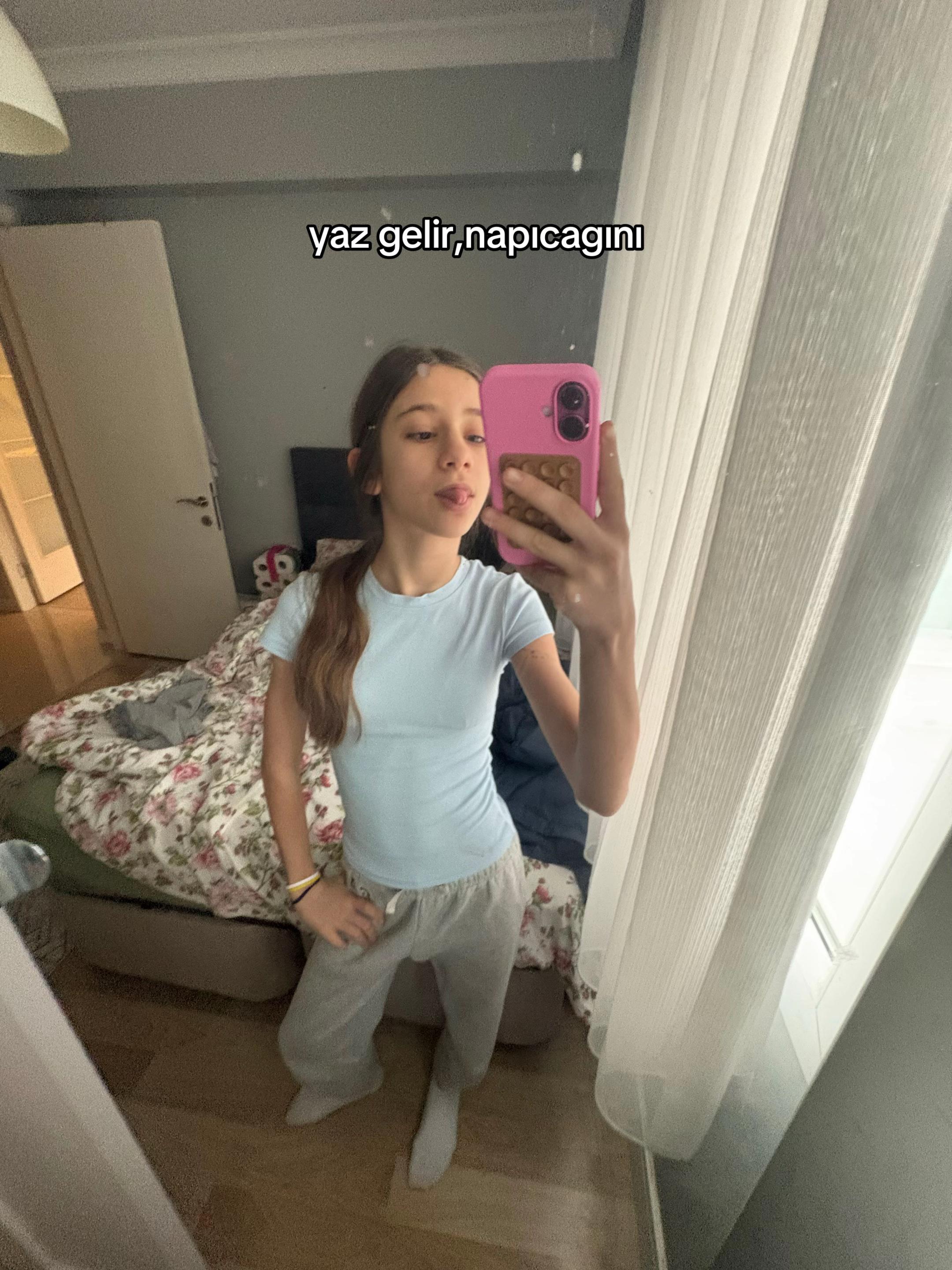 @mira