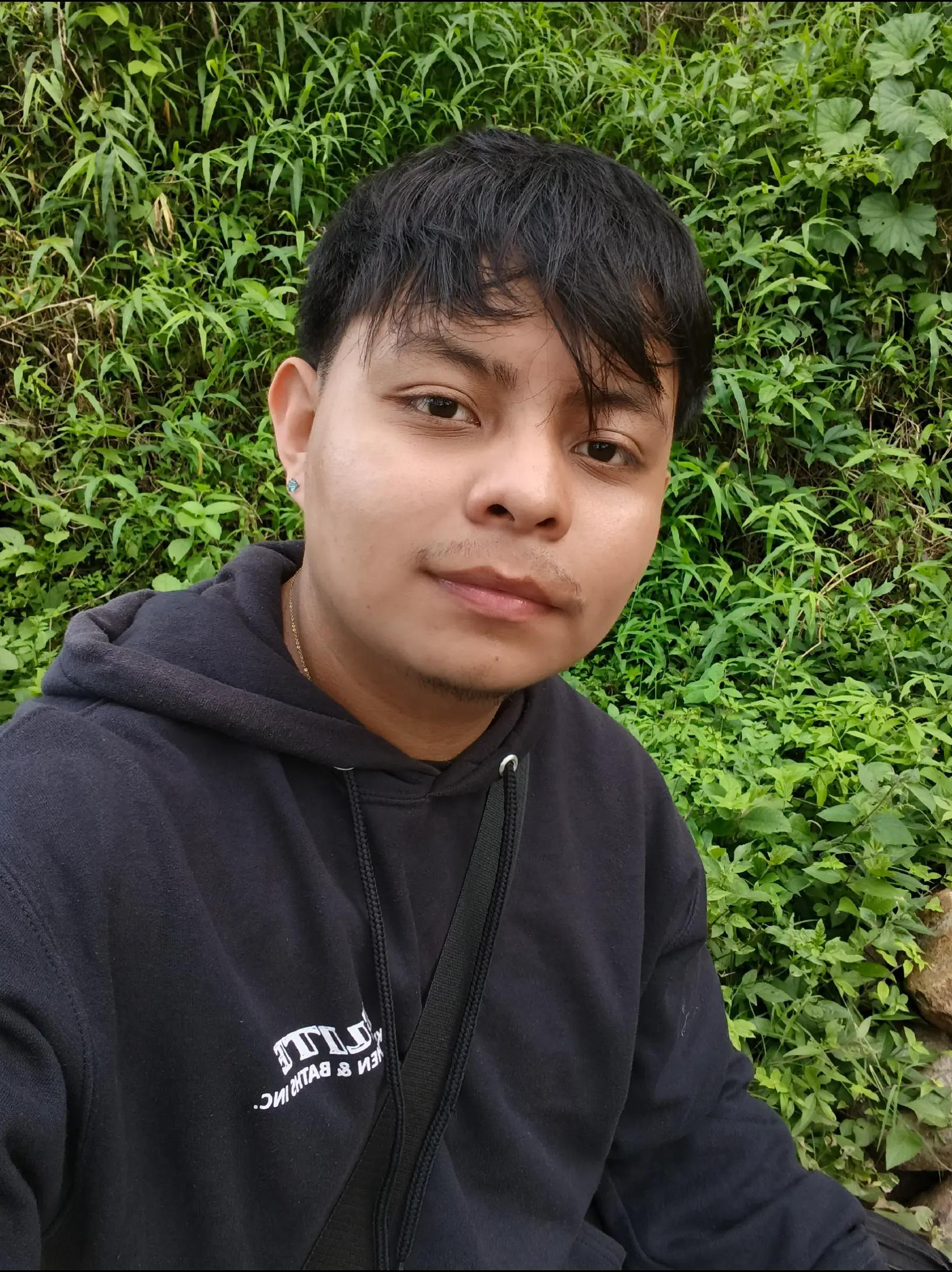@Darwin S&aacute;nchez