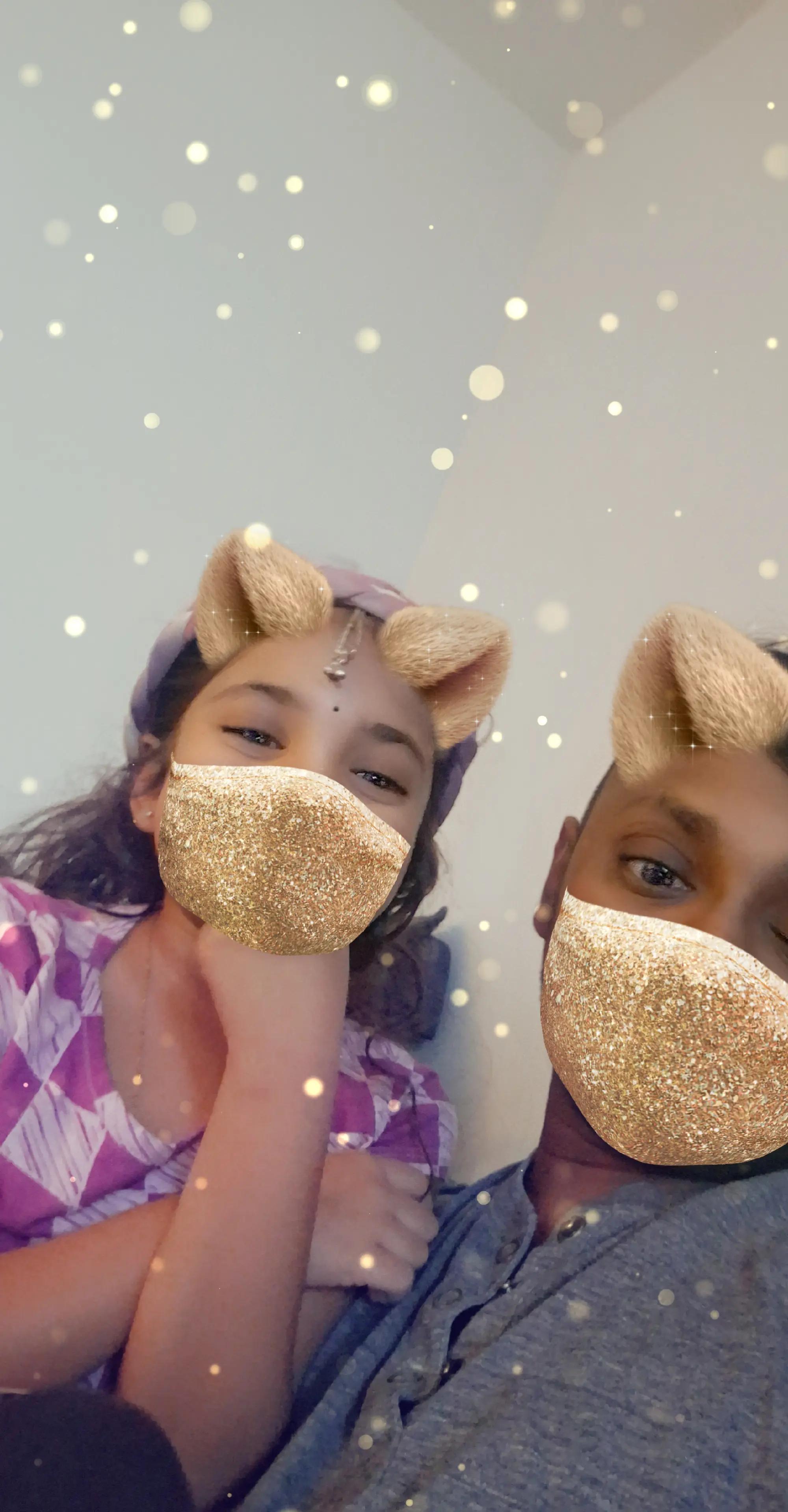 @✦  VICHU🇨🇦  ✦