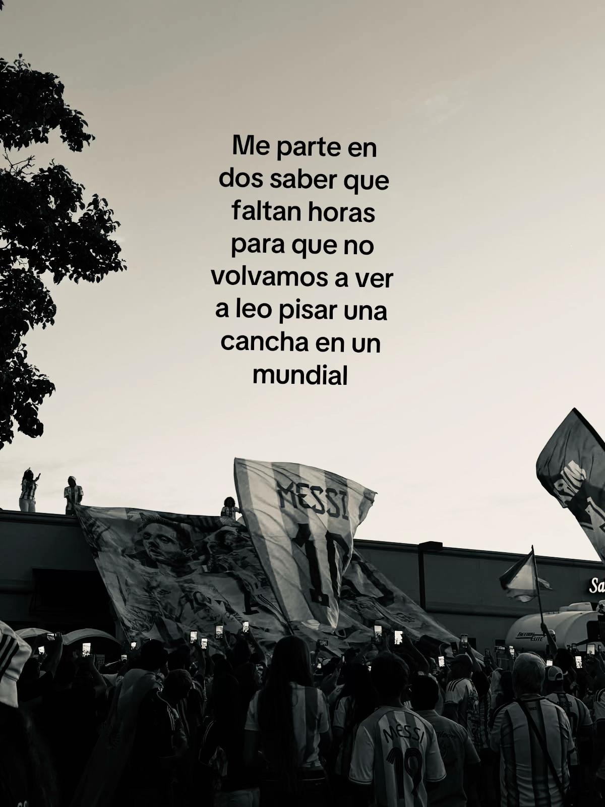 @Pri🦋