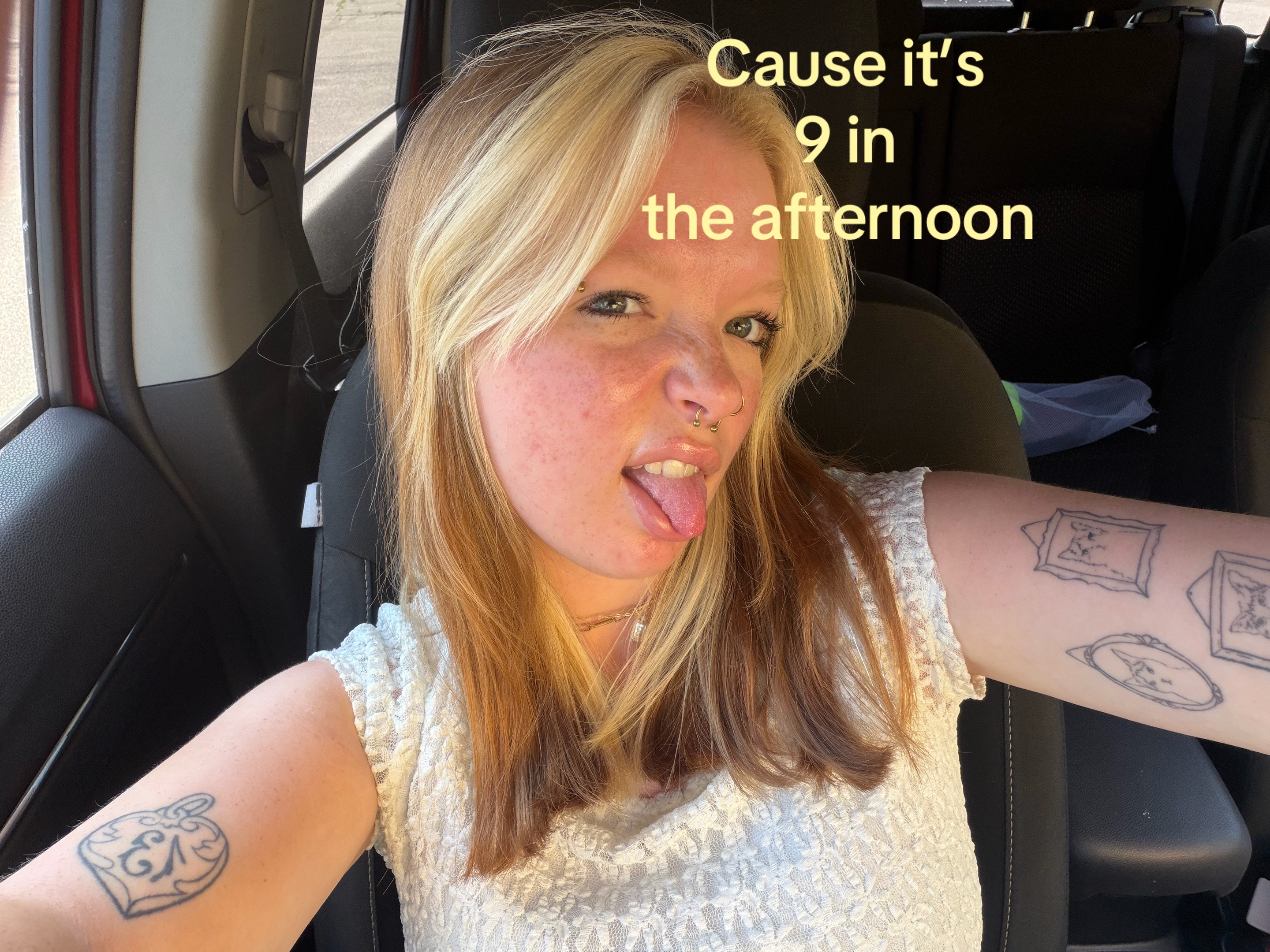 @tacobella ๐