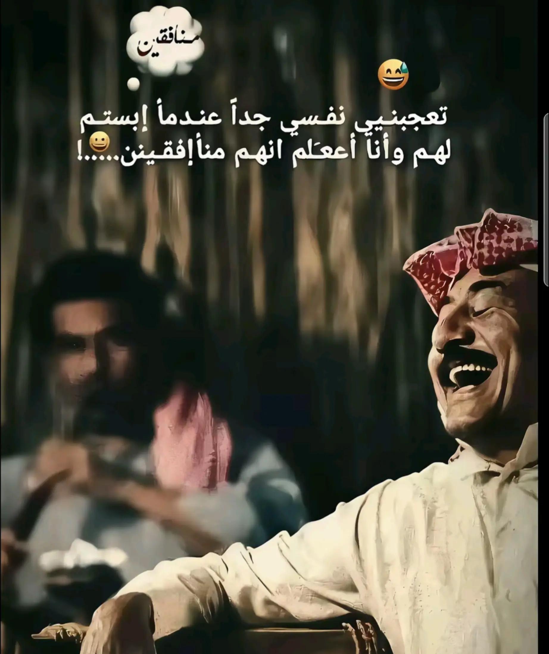 @سنجاب 🐿