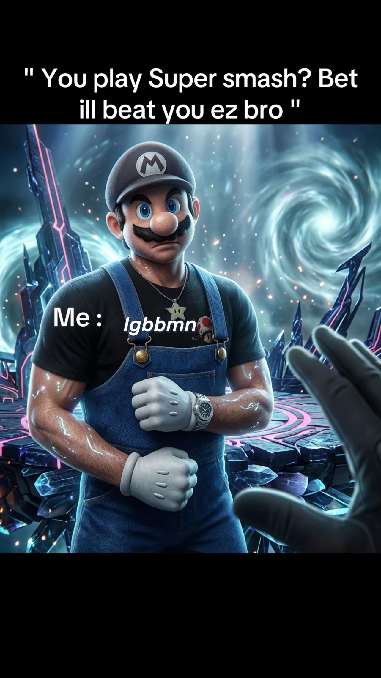 @Akuma&rsquo;s Dojo