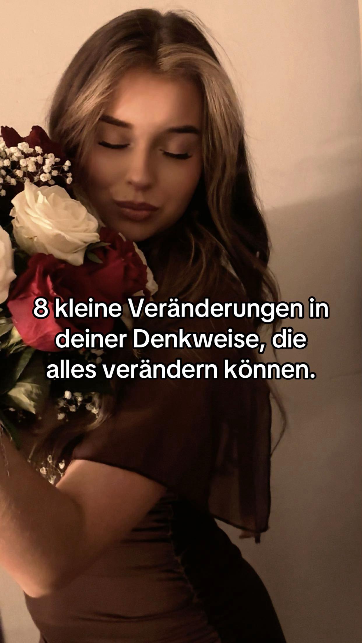 @Linoshh