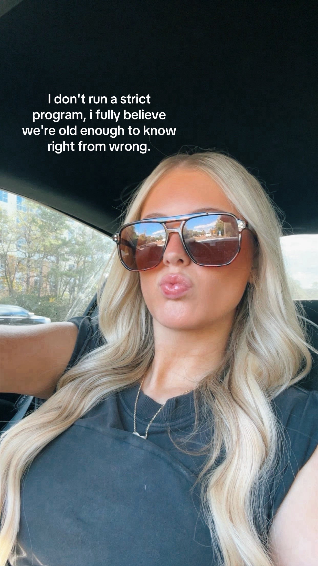 @barbie