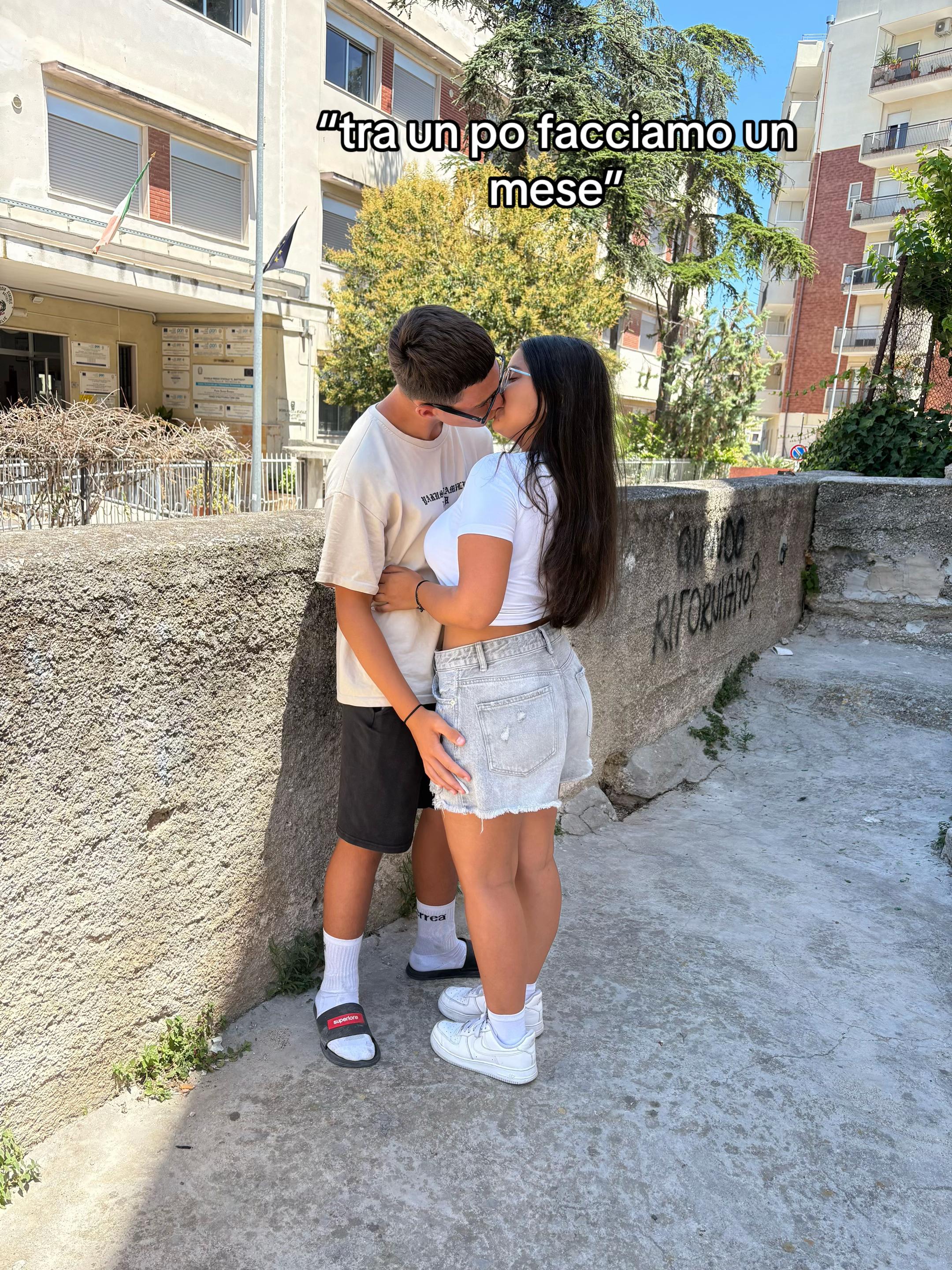 @spamm.di.alee0