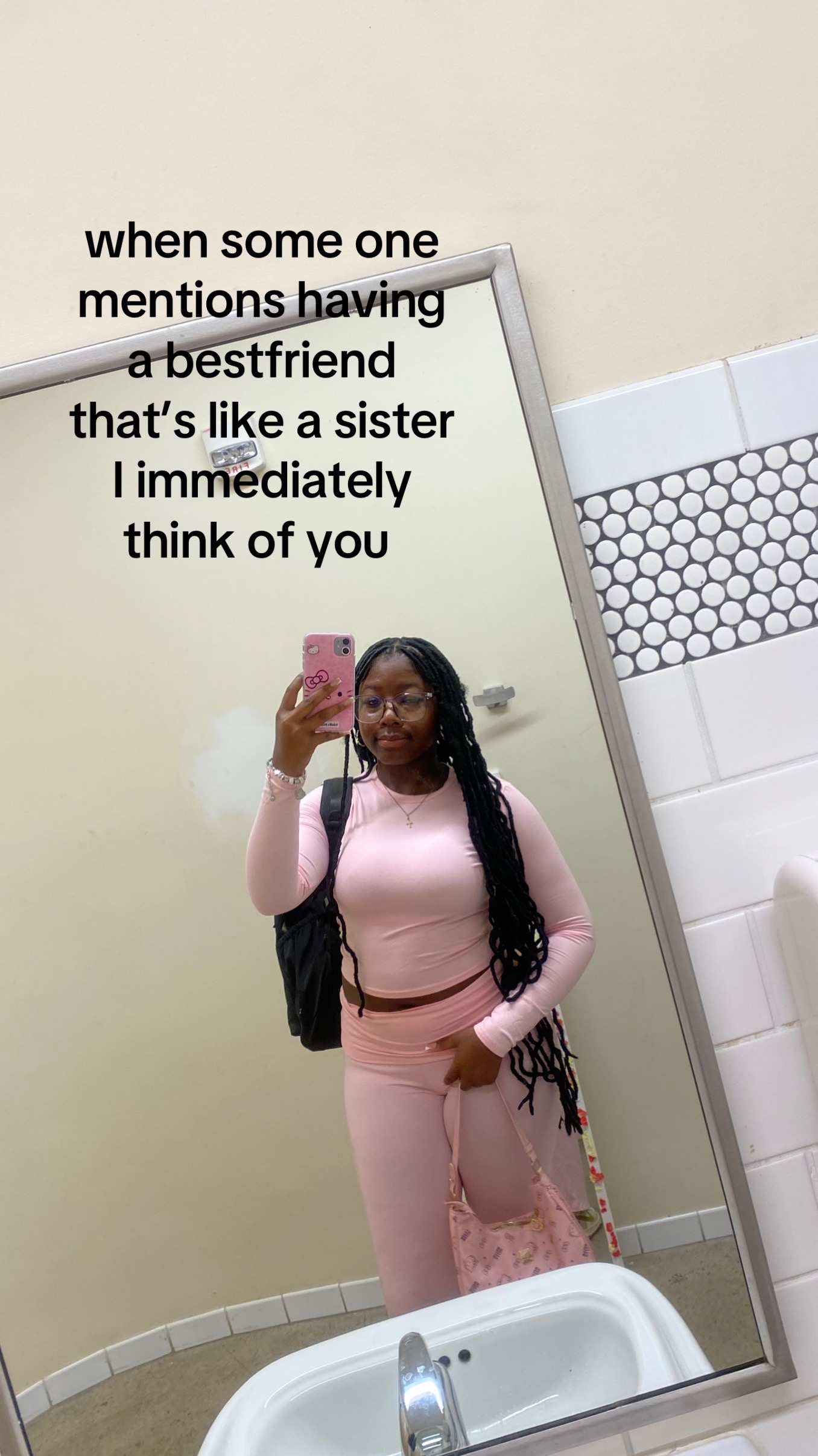 @Amayzing🫶🏾🧌😍⭐️