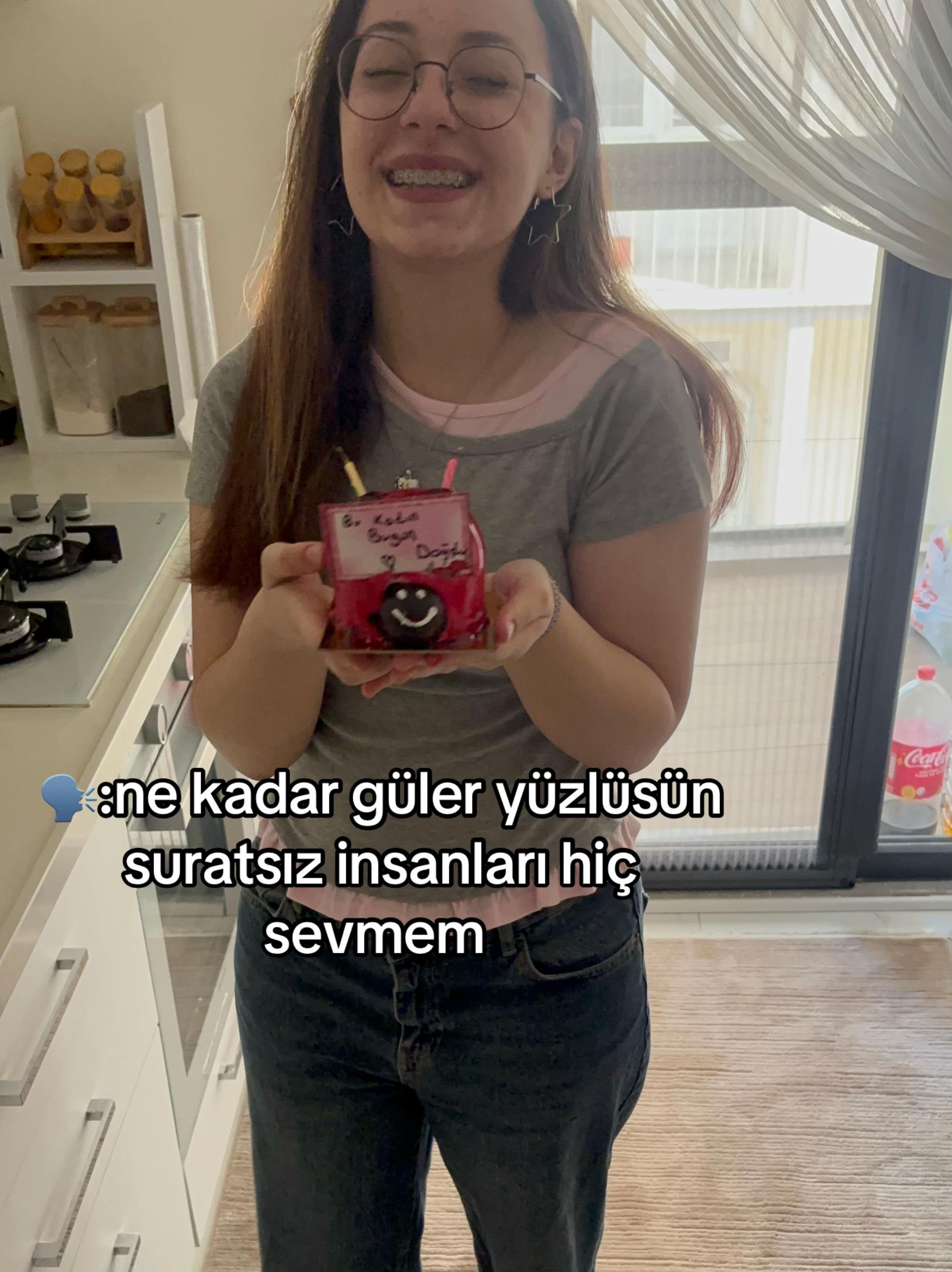 @inci