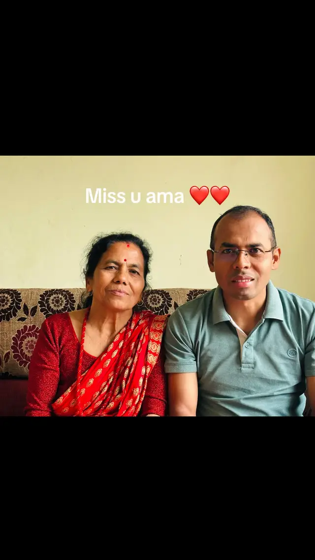 @Adv.Dilip Adhikari
