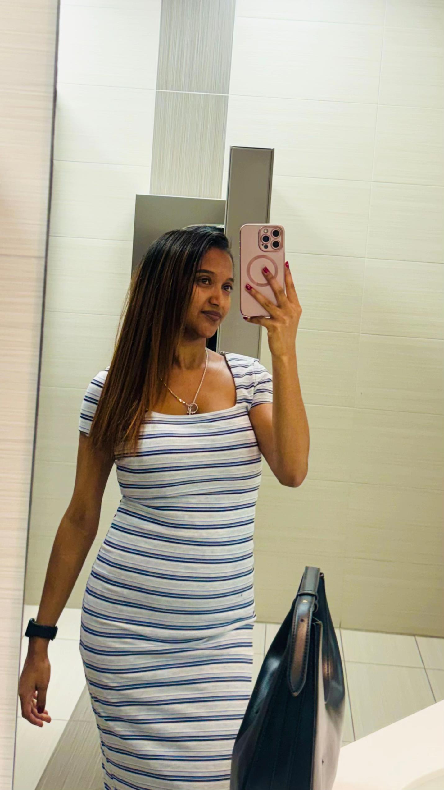 @ኩንዬ💫
