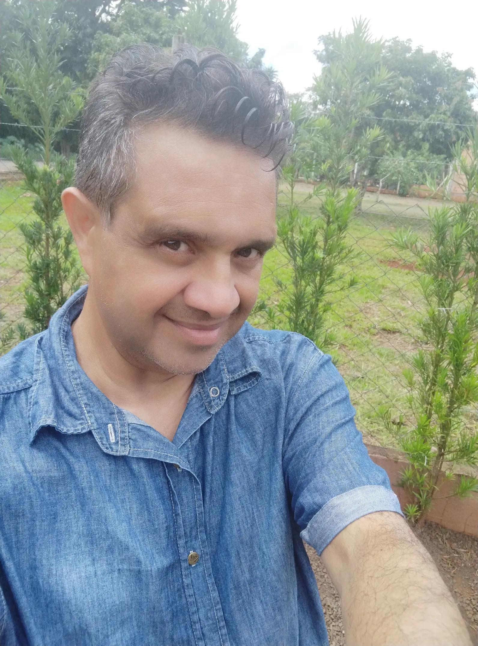 @Marcos-Barrera