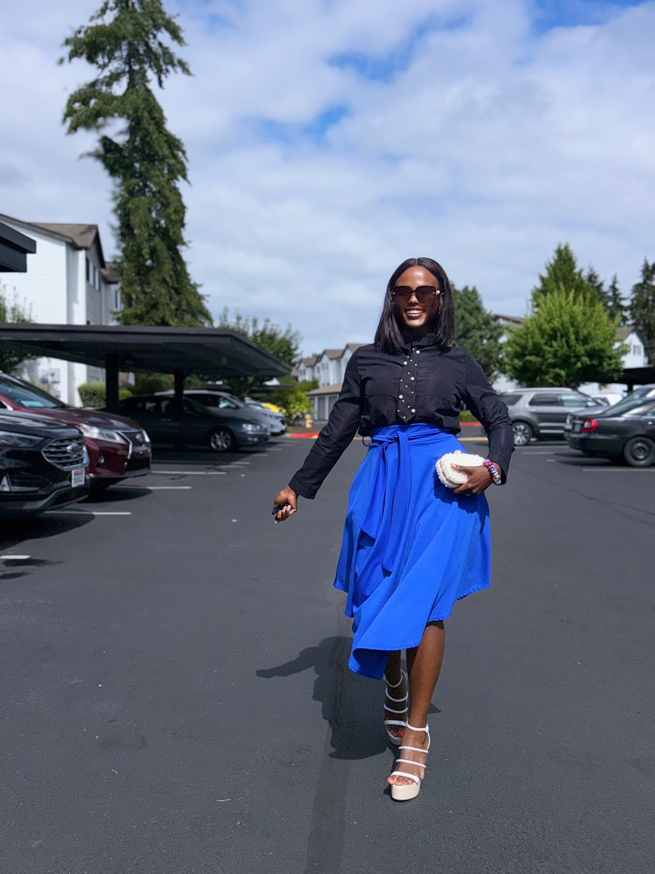 @maame_akua_k