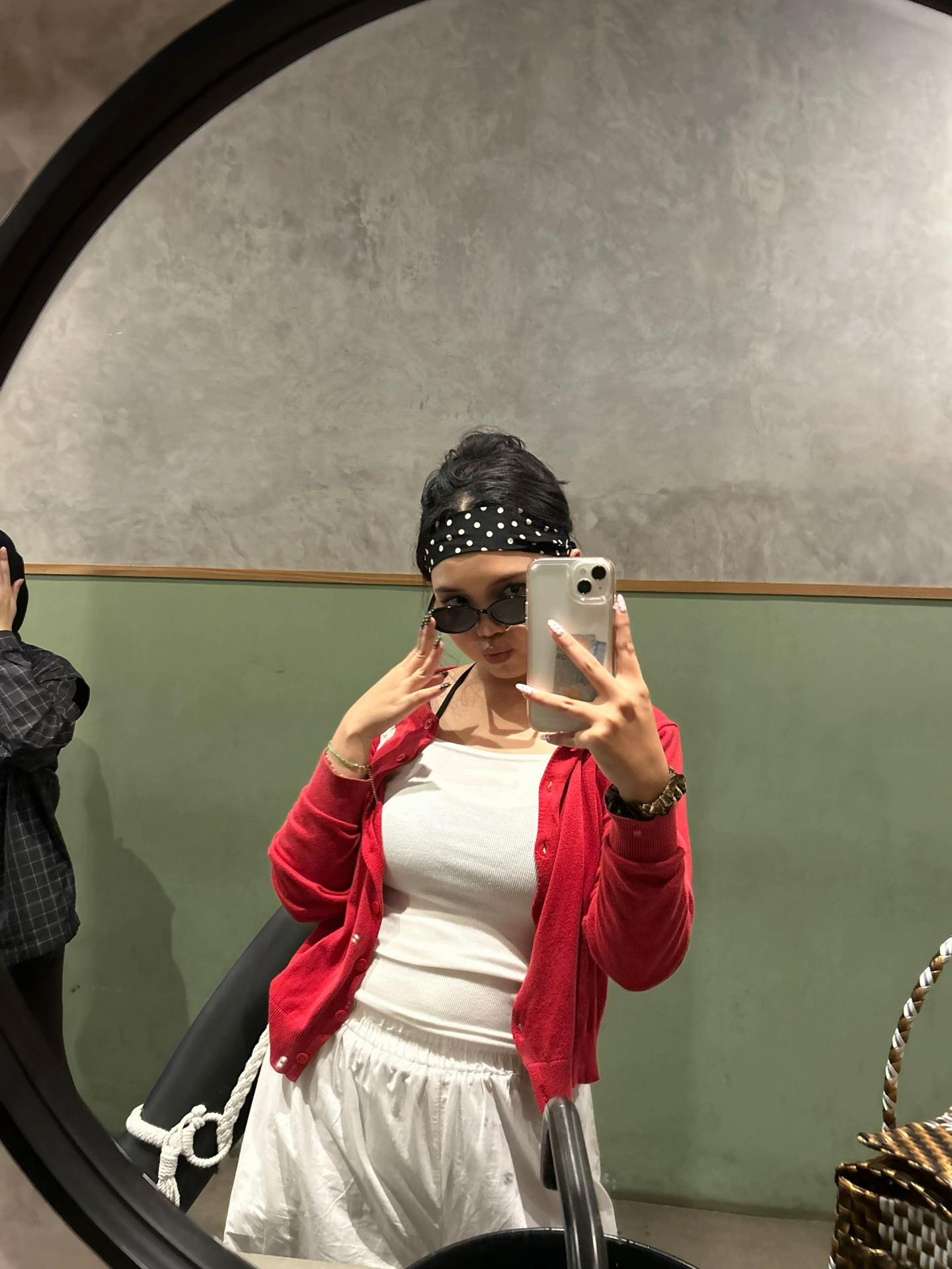 @Anastasya