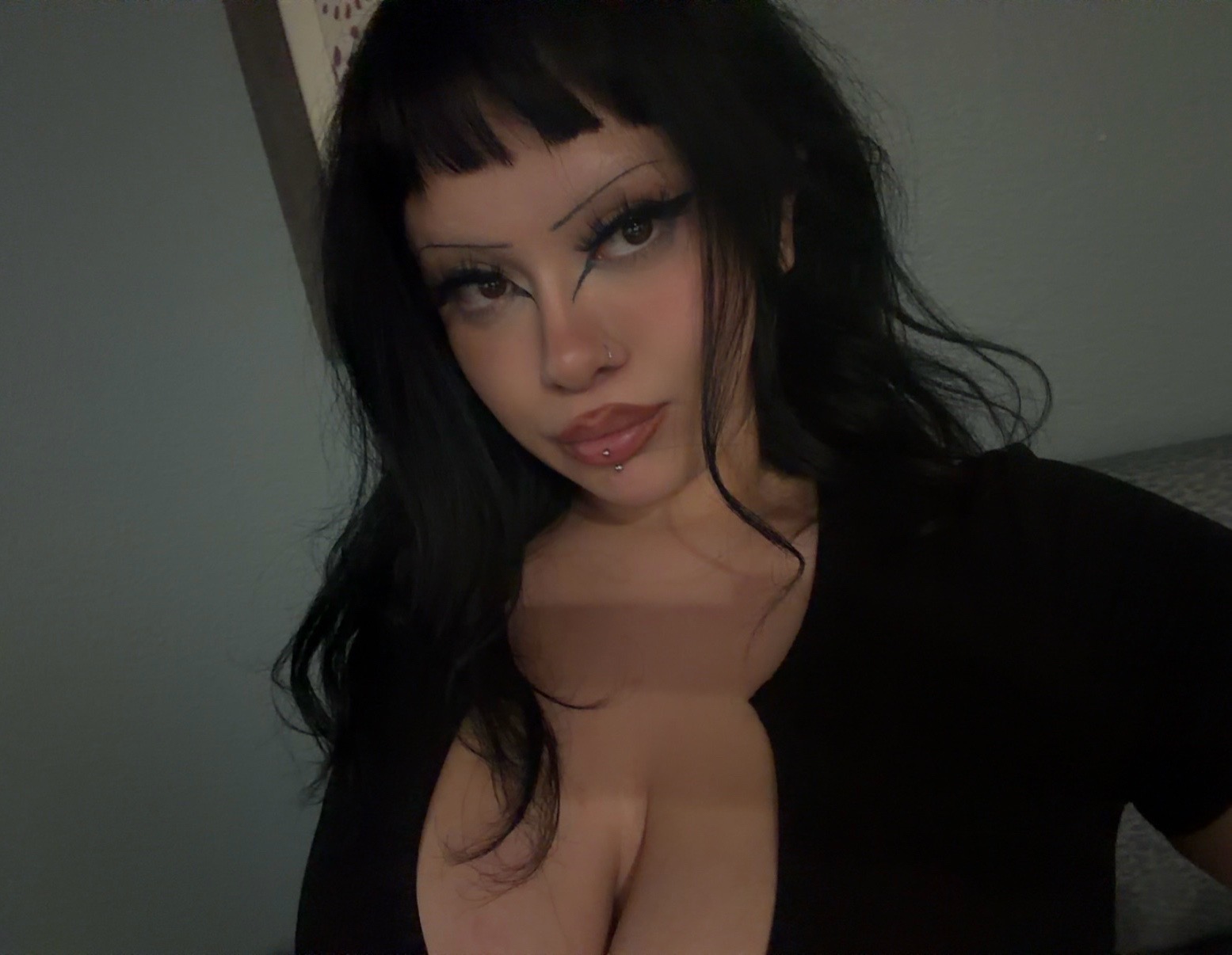 @Sinisterizzy