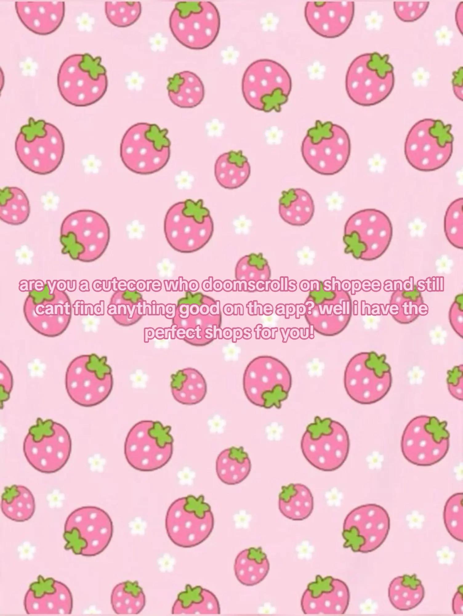 @๐ฎ๐ช๐ซ๐ช !!๐ชผ
