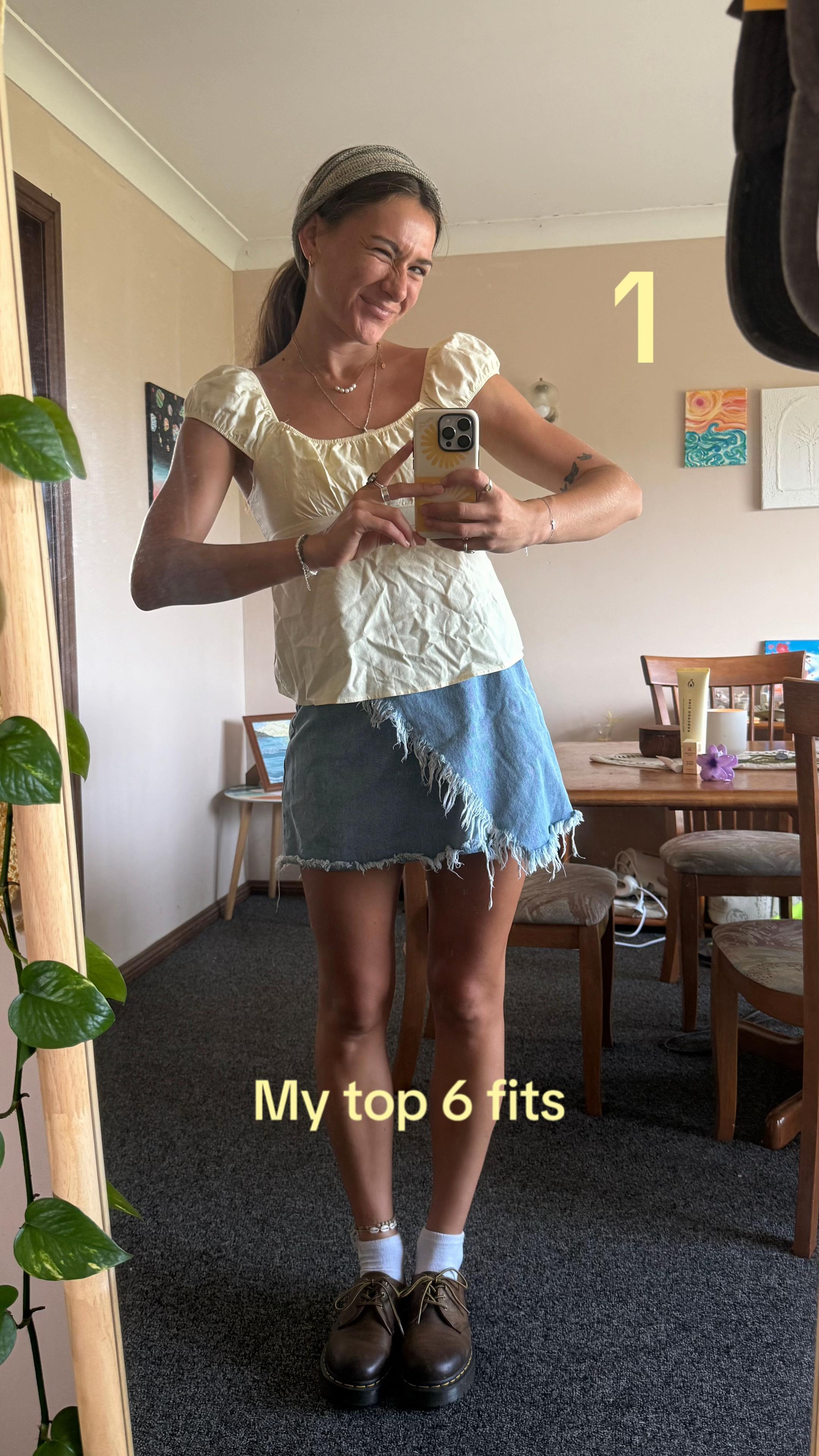 @britney ❀