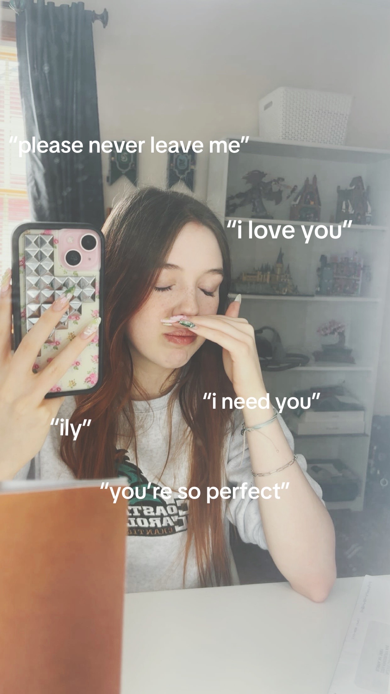 @lexi ദ്ദി(˵ •̀ ᴗ - ˵ ) ✧