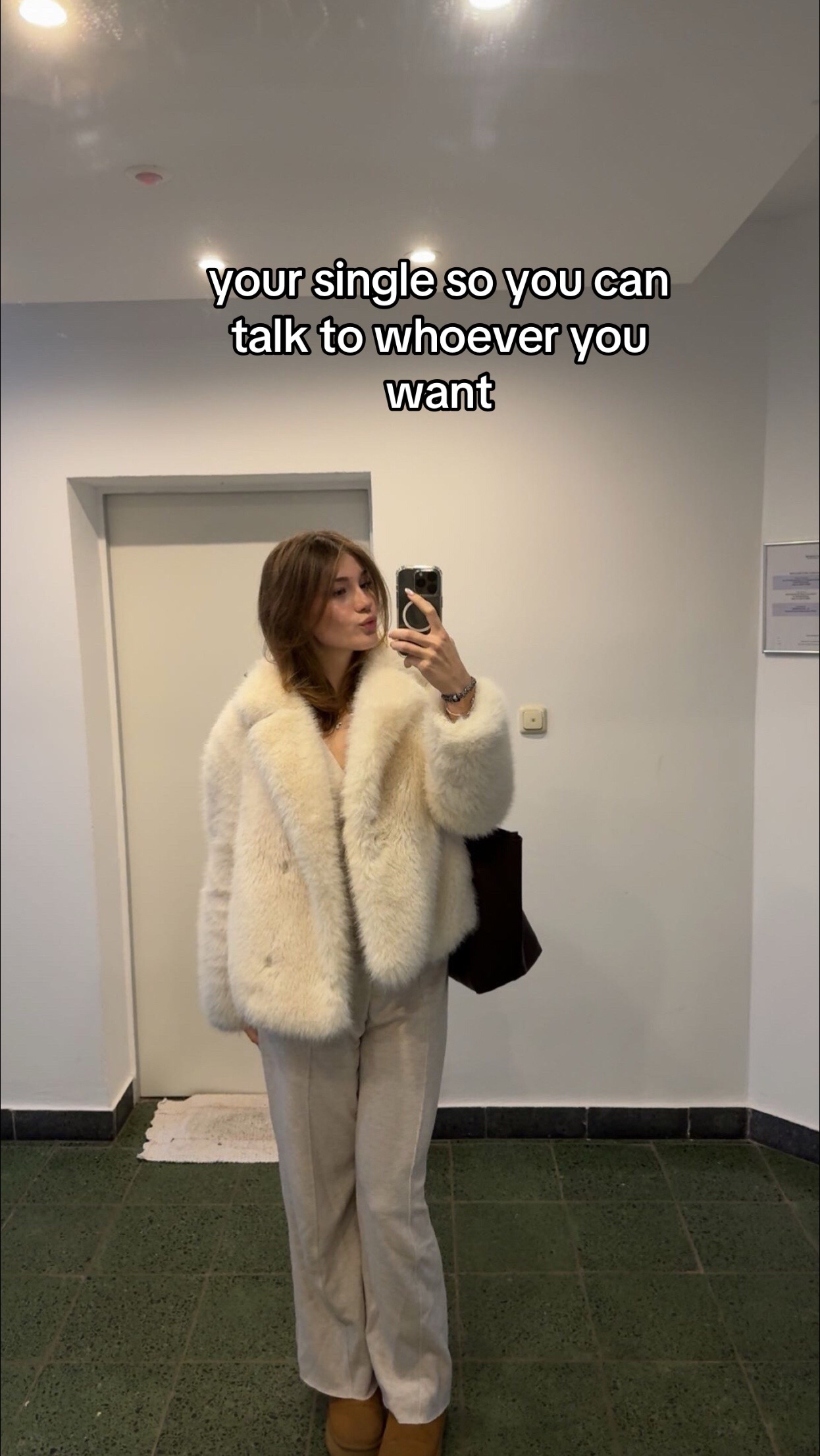 @Kelly ๐