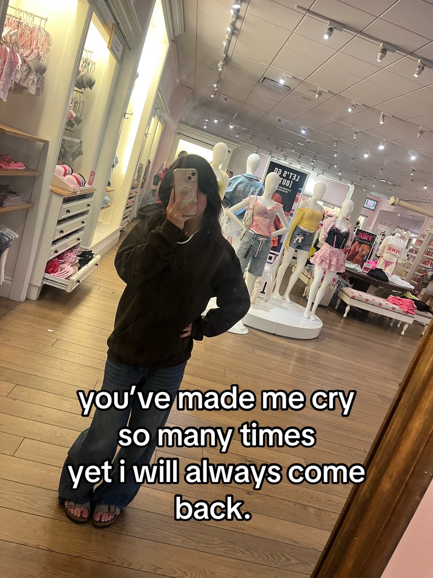 @user3719373919