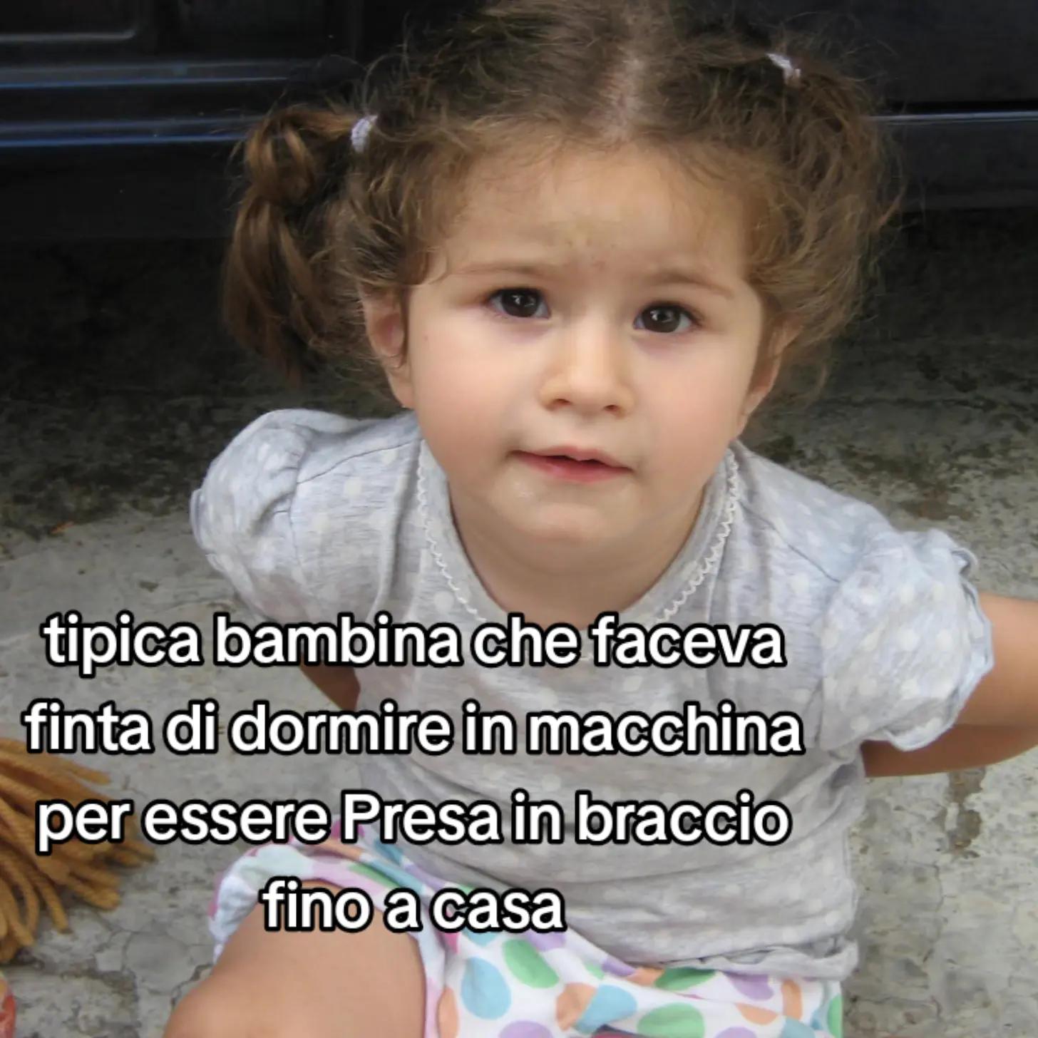 @sofii