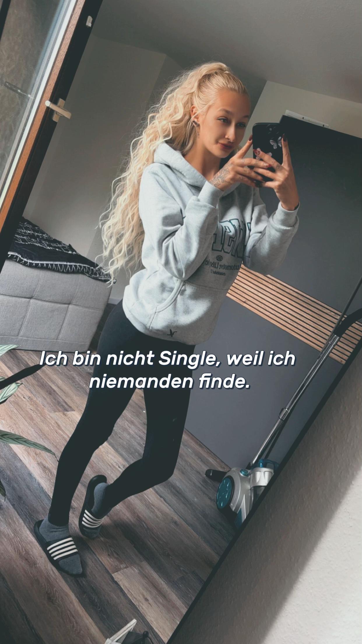 @_lisa.98_p.n